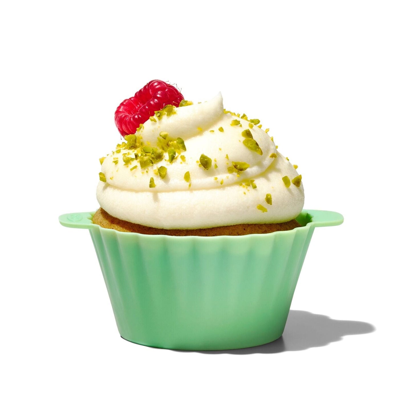 silicone-baking-cups-blister-z0 gg_11313700_3c_p_rgb.jpg