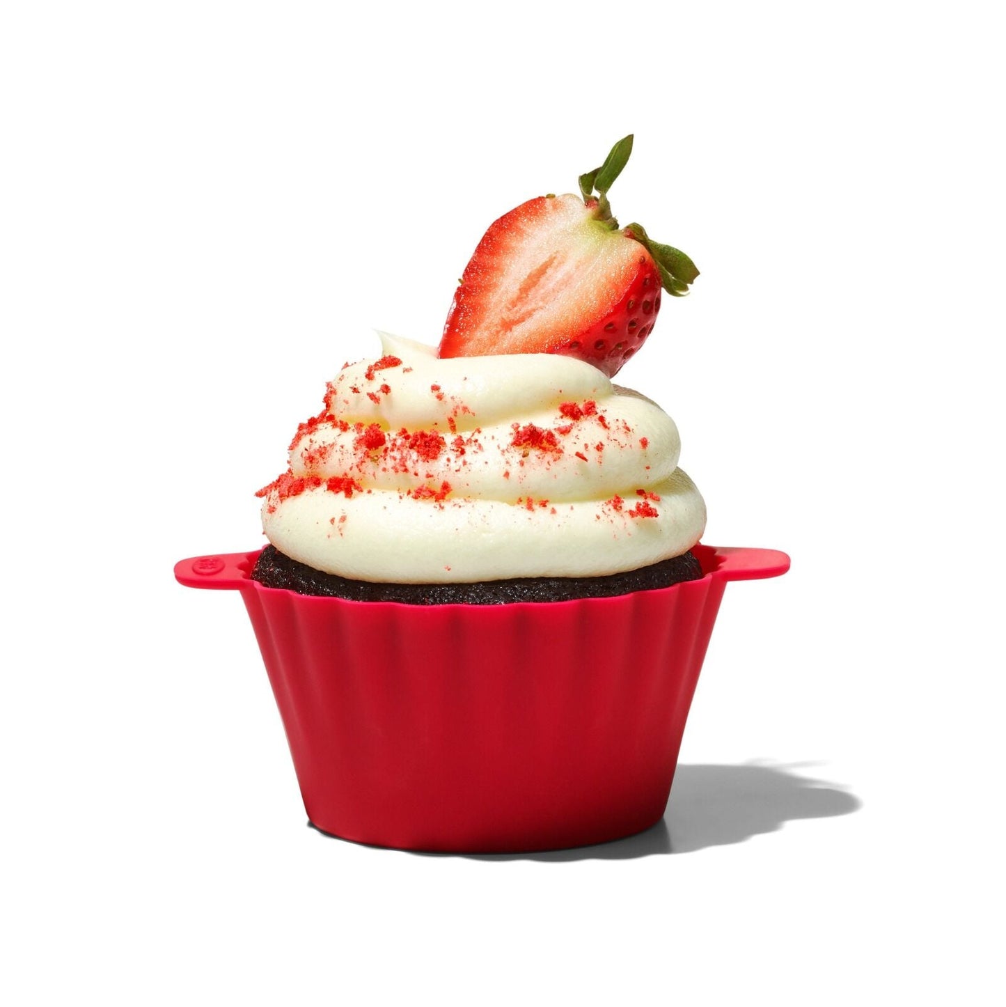 silicone-baking-cups-blister-z0 gg_11313700_3d_p_rgb.jpg
