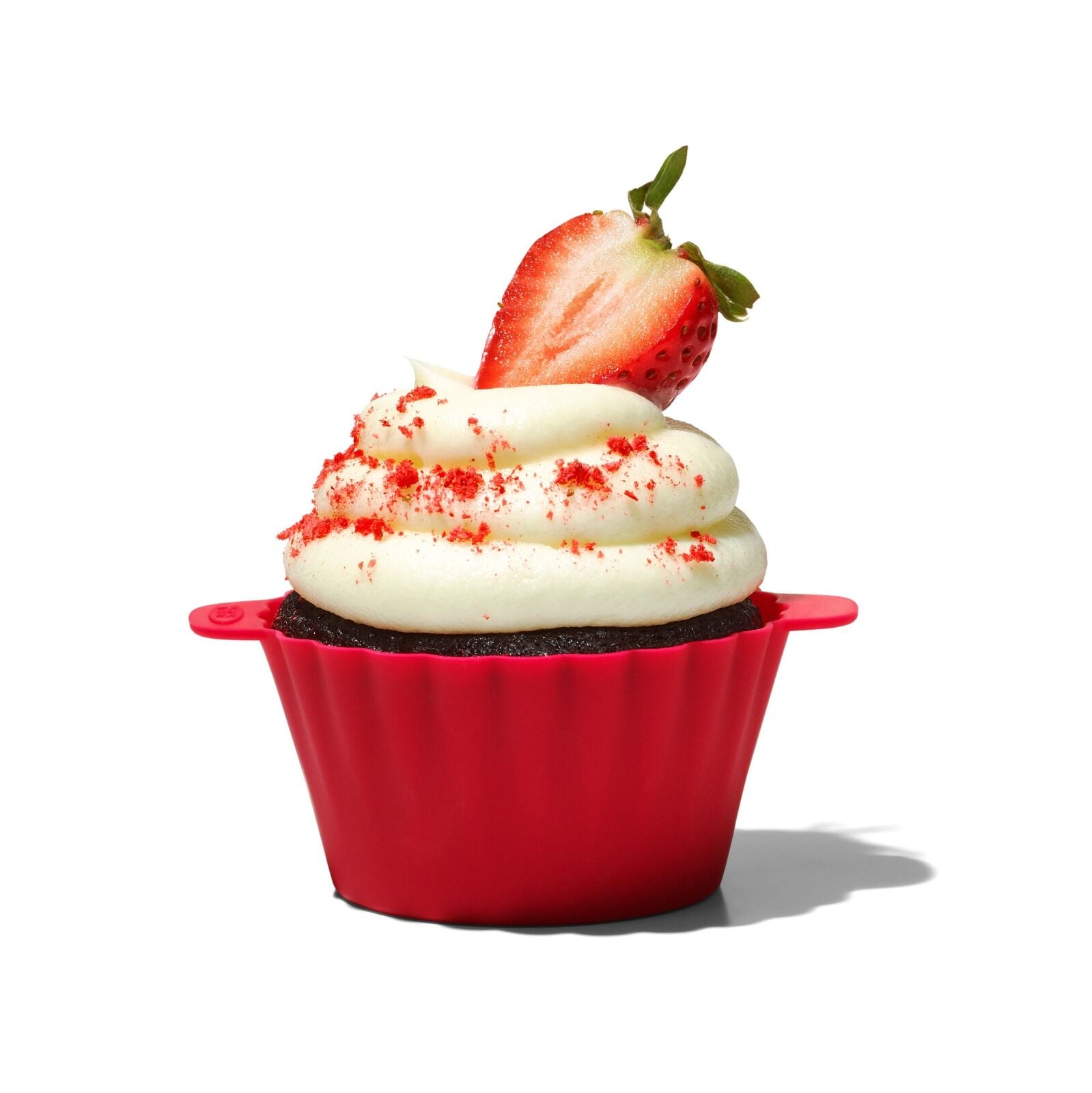 silicone-baking-cups-blister-z0 gg_11313700_3d_p_rgb.jpg