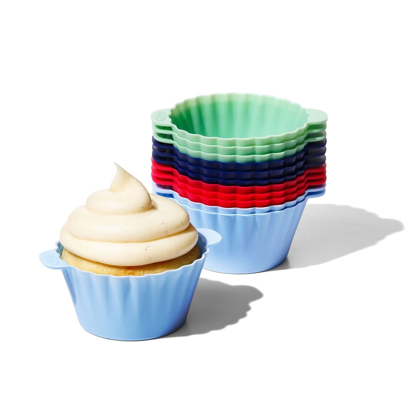 silicone-baking-cups-blister-z0 gg_11313700_3e_w_rgb.jpg