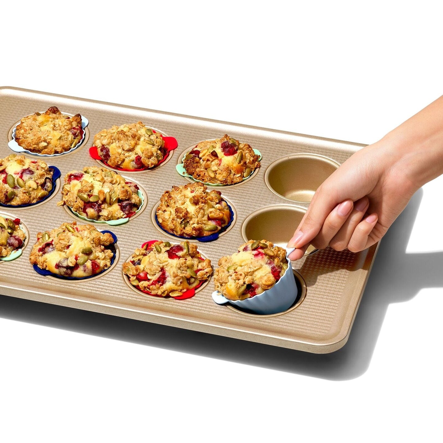 silicone-baking-cups-blister-z0 gg_11313700_4b_w_rgb.jpg