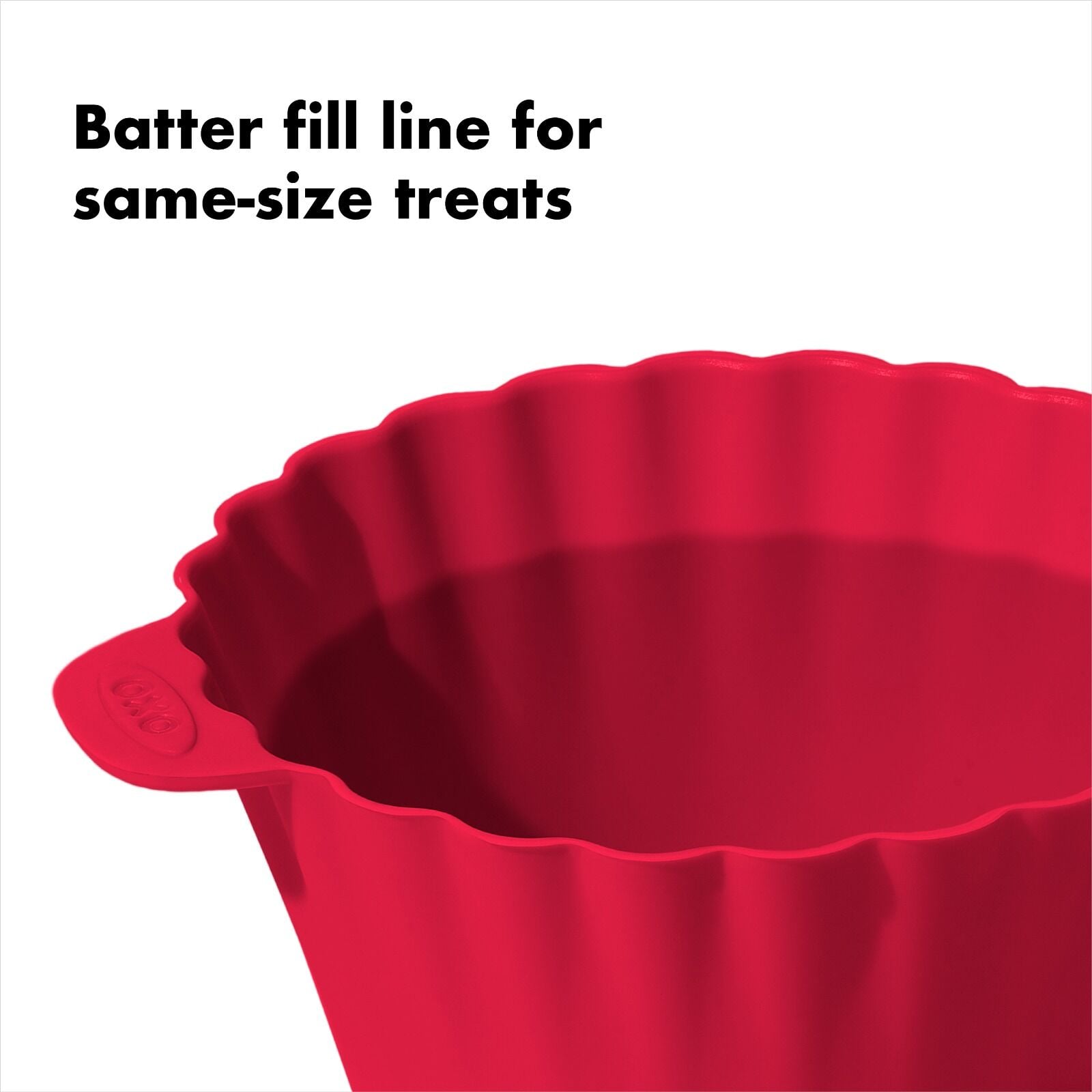 silicone-baking-cups-blister-z0 gg_11313700_8.jpg