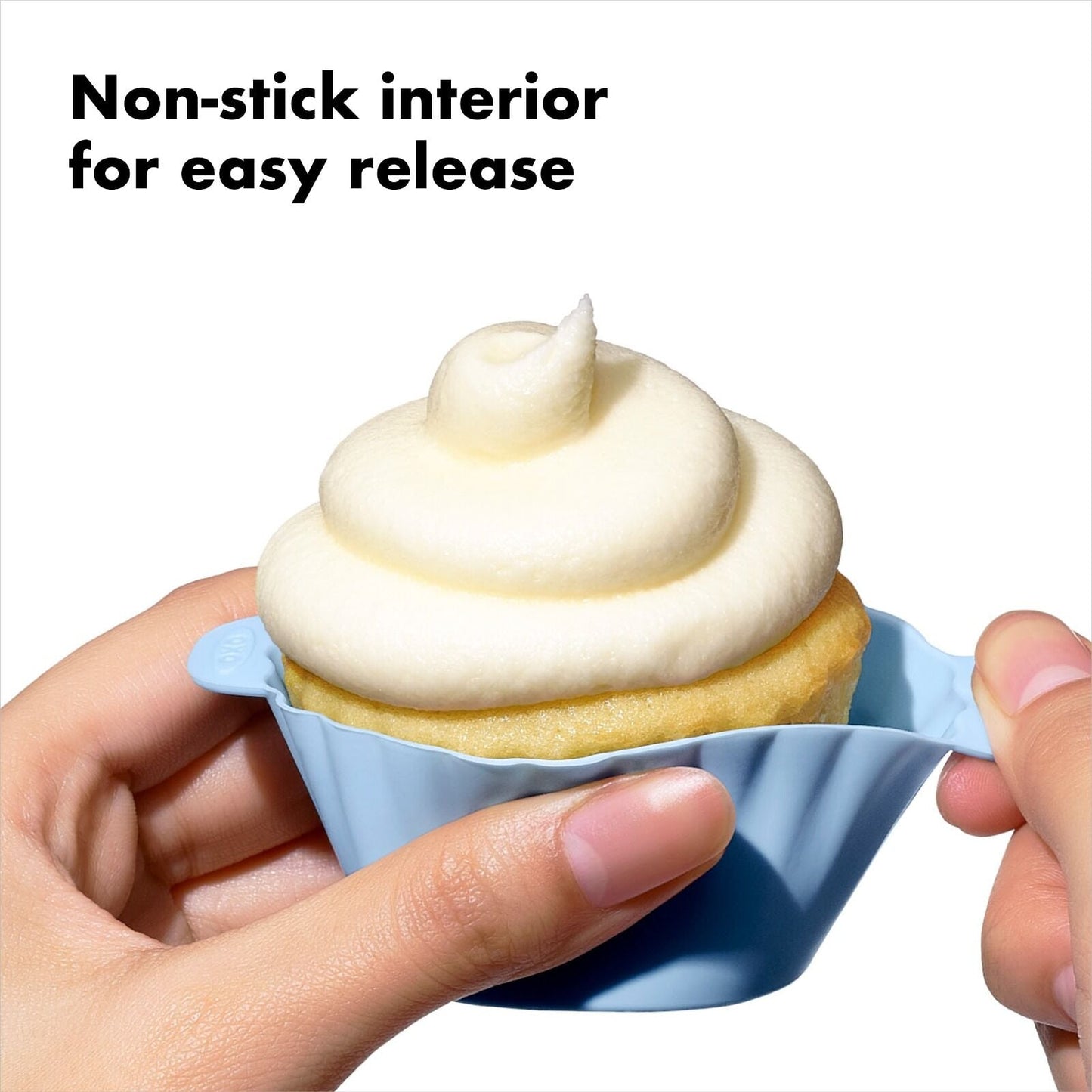 silicone-baking-cups-blister-z0 gg_11313700_8a.jpg