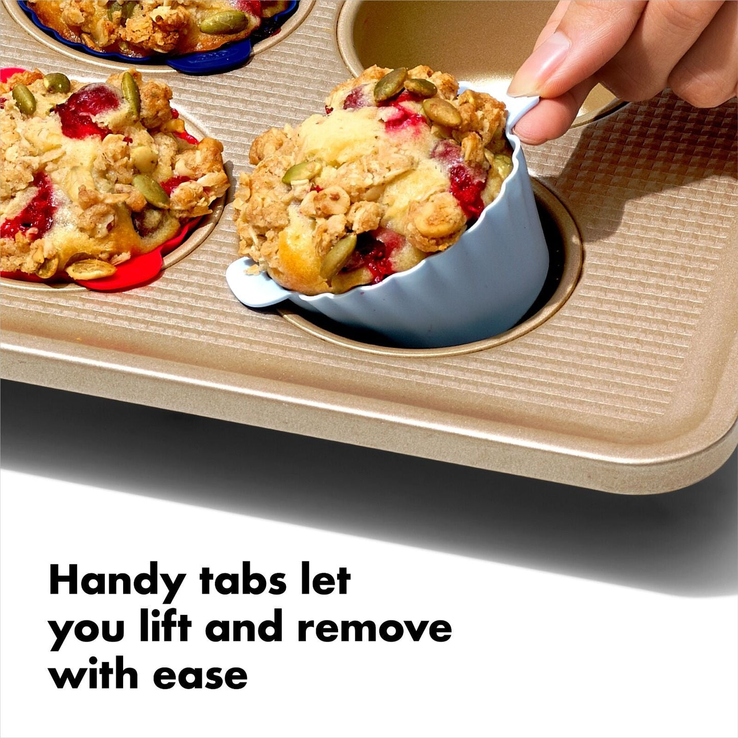 silicone-baking-cups-blister-z0 gg_11313700_8b.jpg