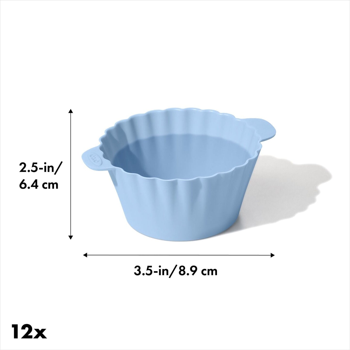 silicone-baking-cups-blister-z0 gg_11313700_8dim.jpg