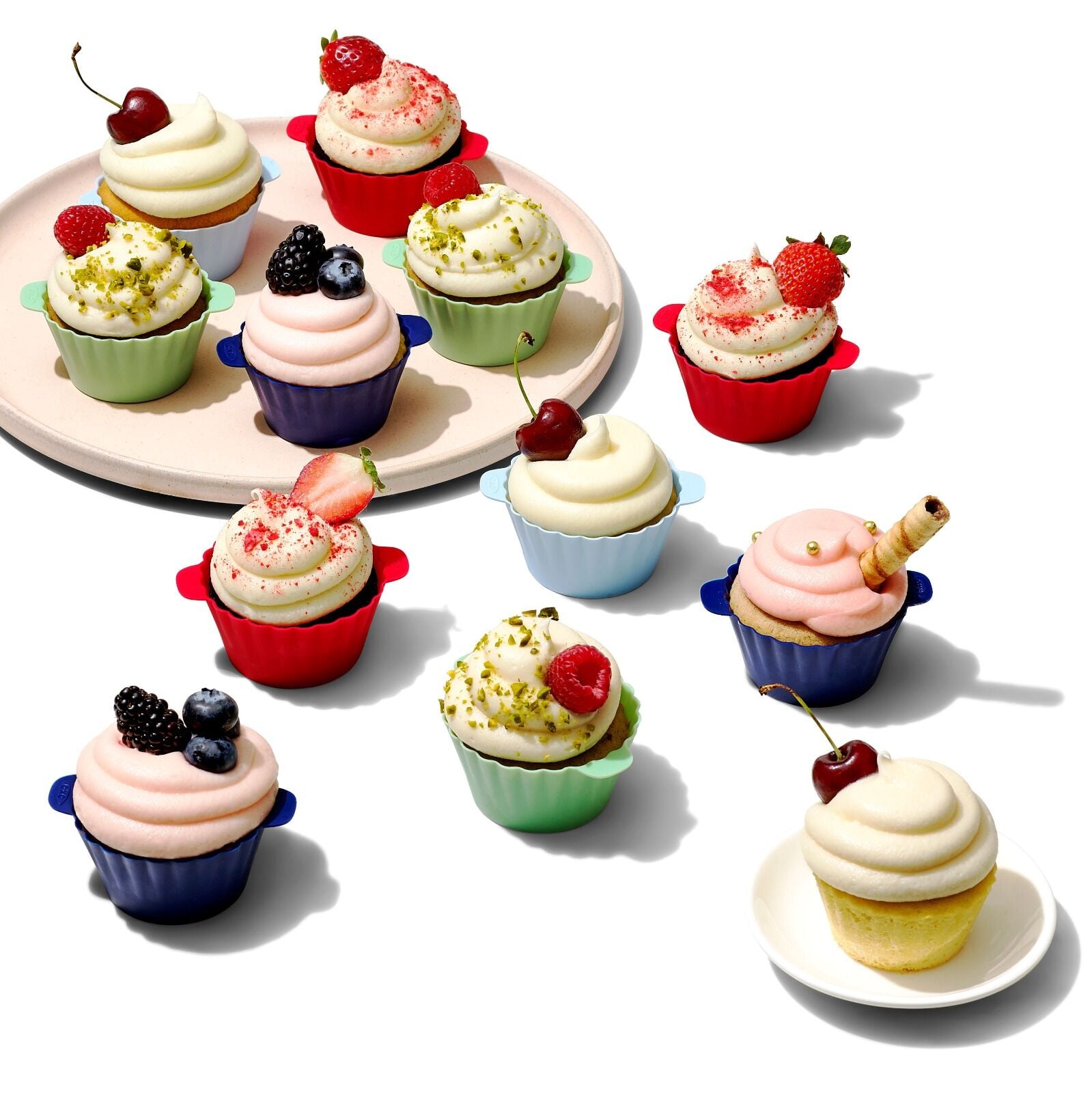 silicone-baking-cups-blister-z0 gg_11313700_9a_w_rgb.jpg