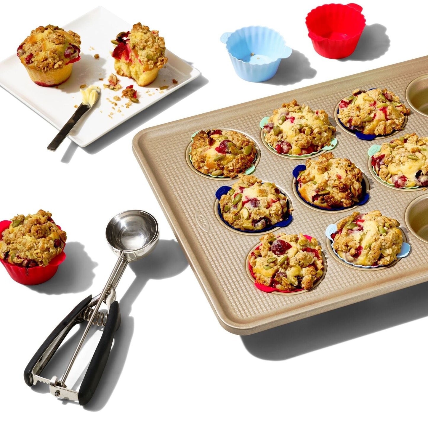 silicone-baking-cups-blister-z0 gg_11313700_9b_w_rgb.jpg