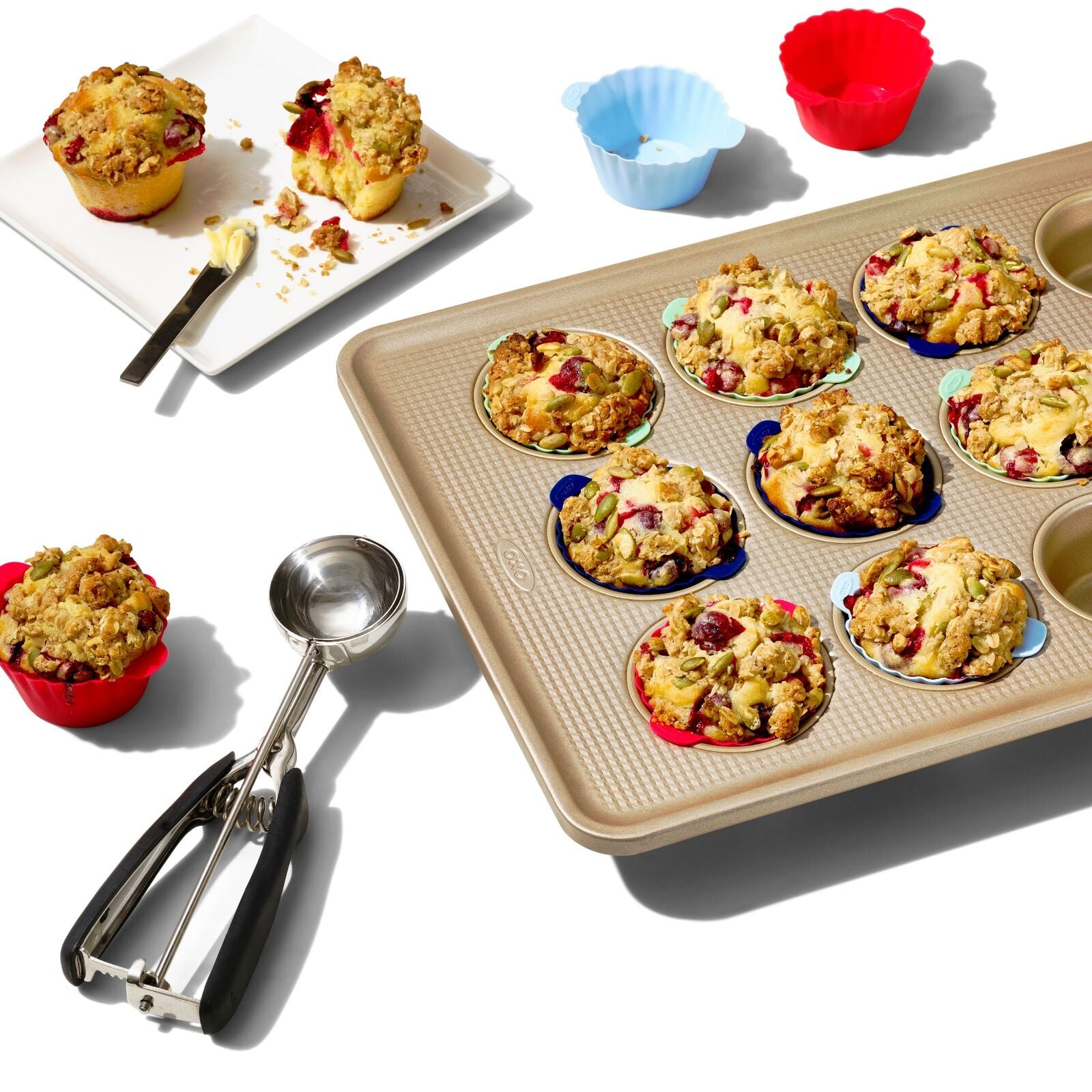 silicone-baking-cups-blister-z0 gg_11313700_9b_w_rgb.jpg