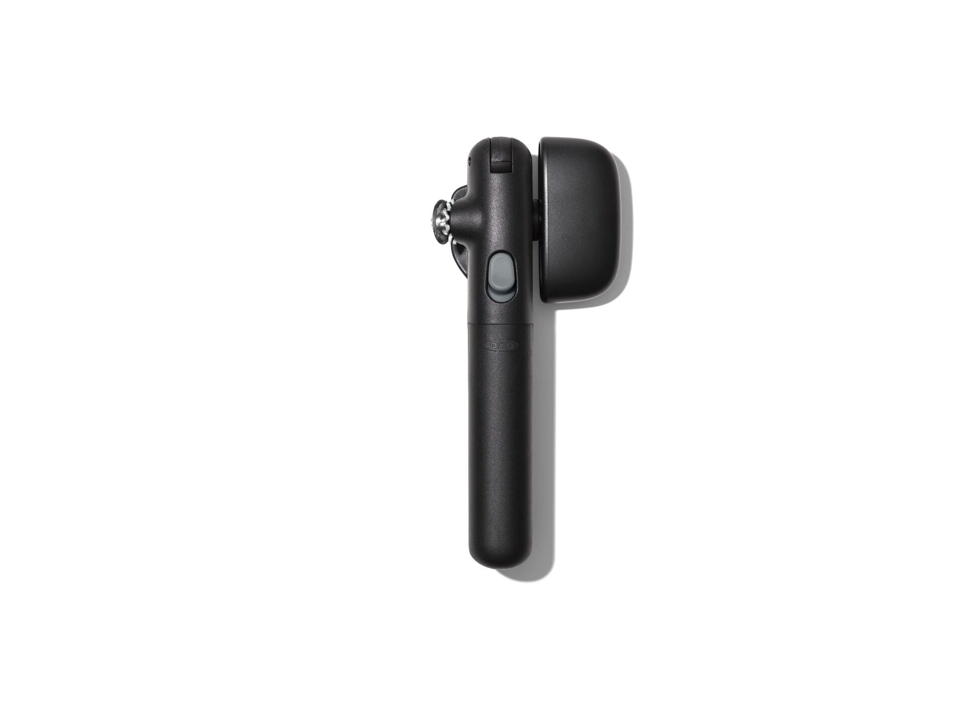 locking-can-opener-t7 gg_11314700_120320_01_rgb_1.jpg