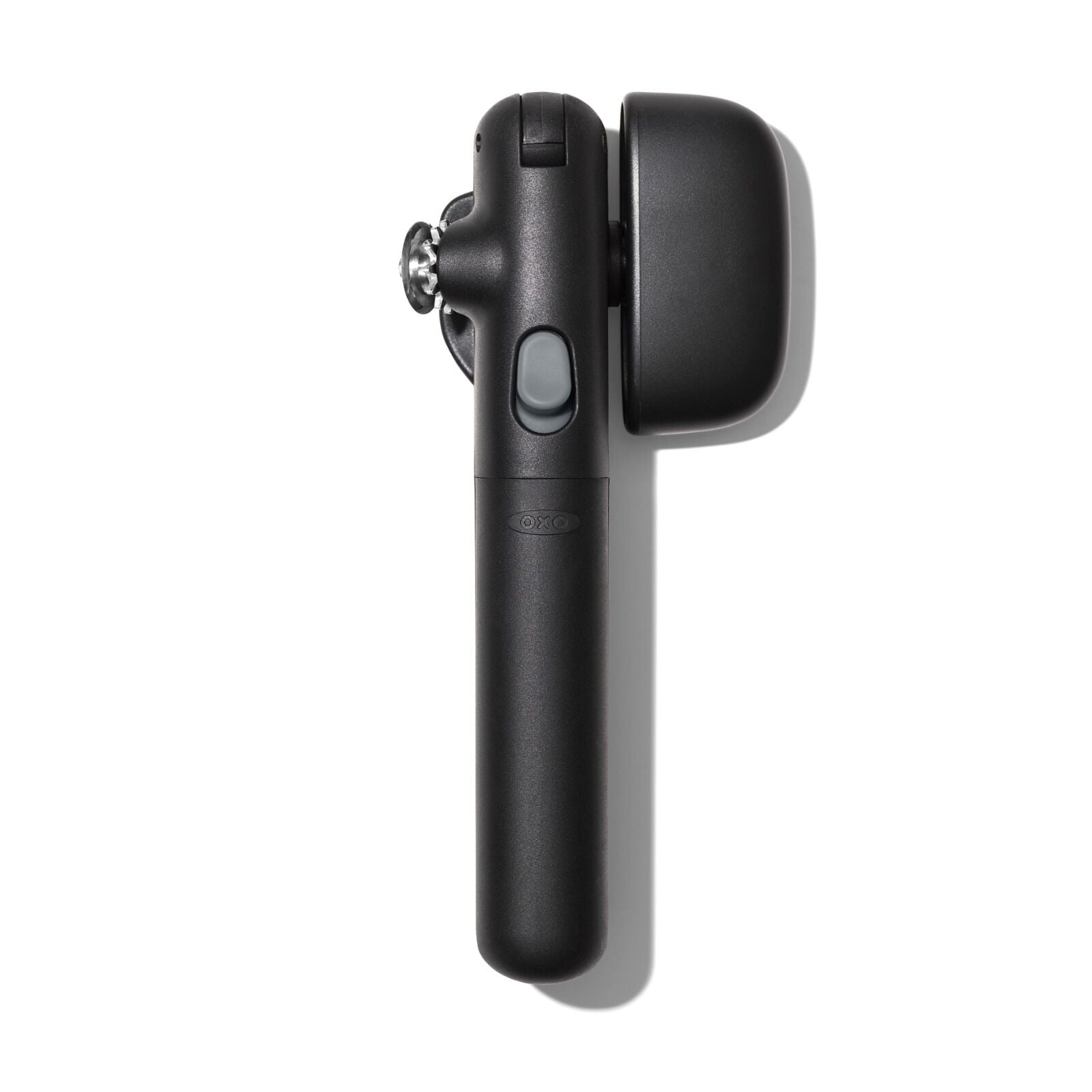 locking-can-opener-t7 gg_11314700_120320_01_rgb_1_1.jpg