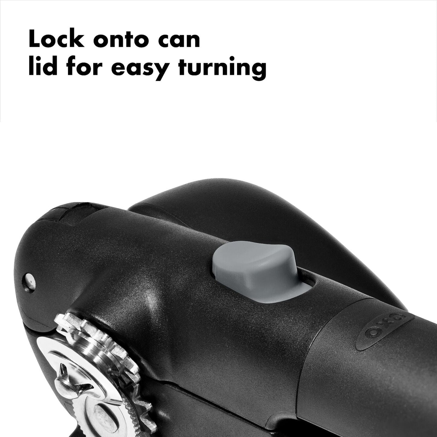 locking-can-opener-t7 gg_11314700_locking_canopener_apdp_01.jpg