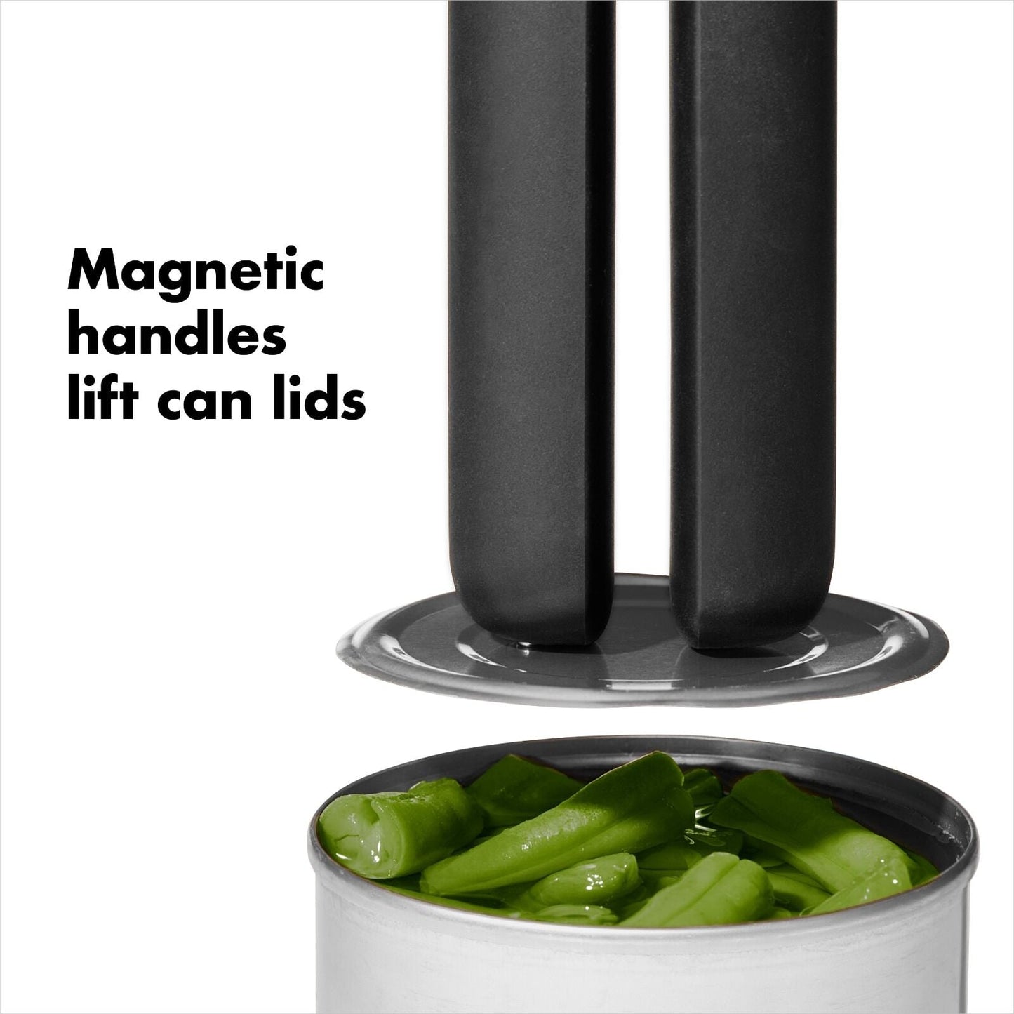 locking-can-opener-t7 gg_11314700_locking_canopener_apdp_04.jpg