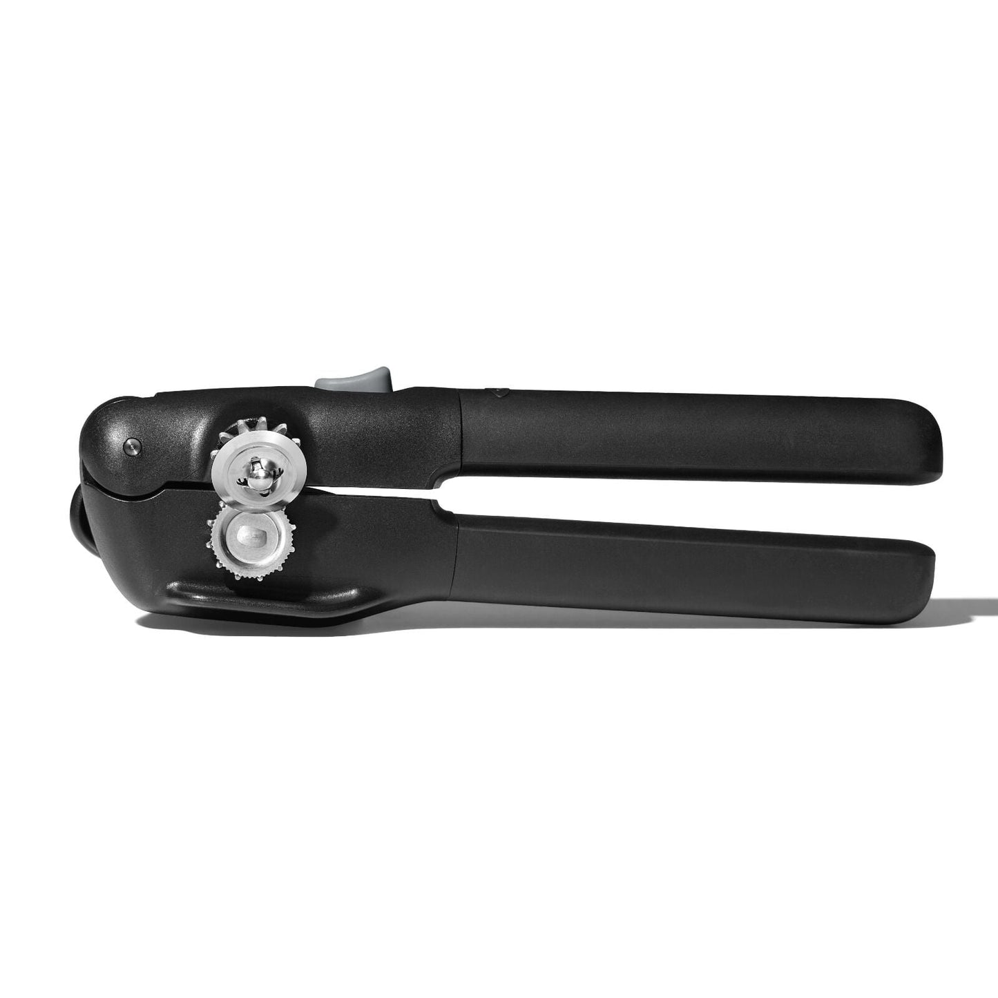 locking-can-opener-t7 gg_11314700_locking_canopener_pdp_03.jpg