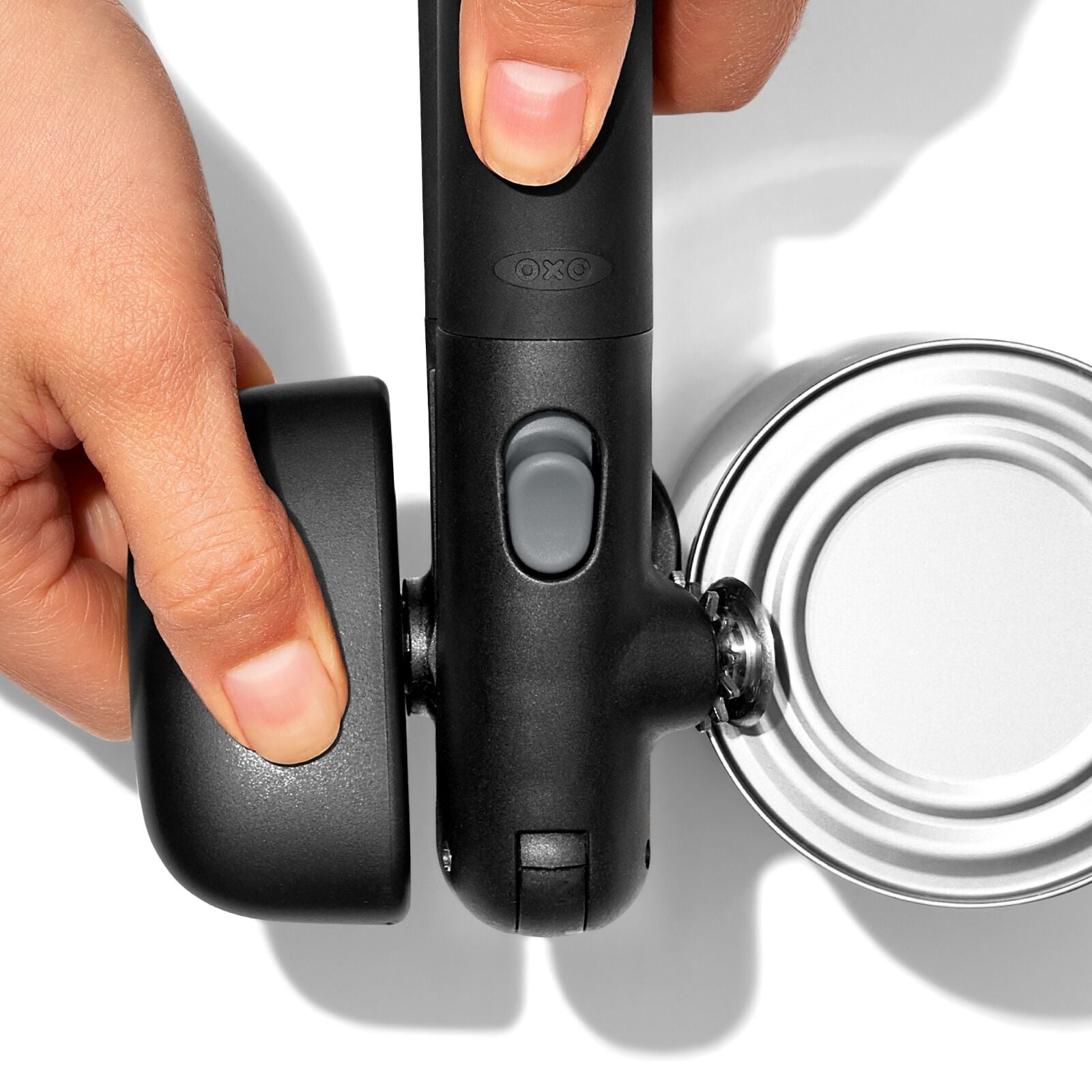locking-can-opener-t7 gg_11314700_locking_canopener_pdp_05.jpg