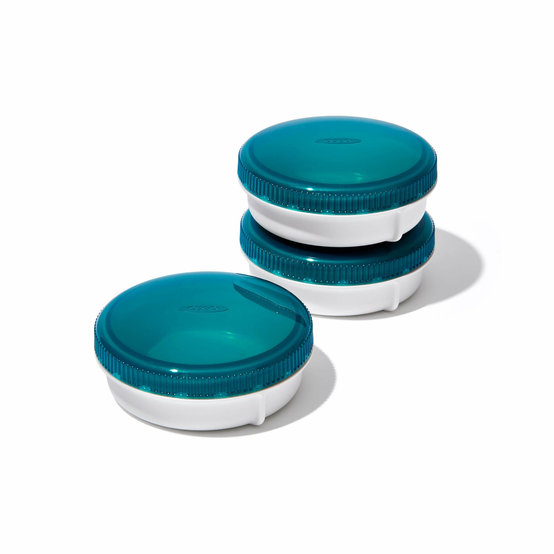 prep-and-go-condiment-keepers-b2 gg_11315200_060220_2_rgb_1_.jpg