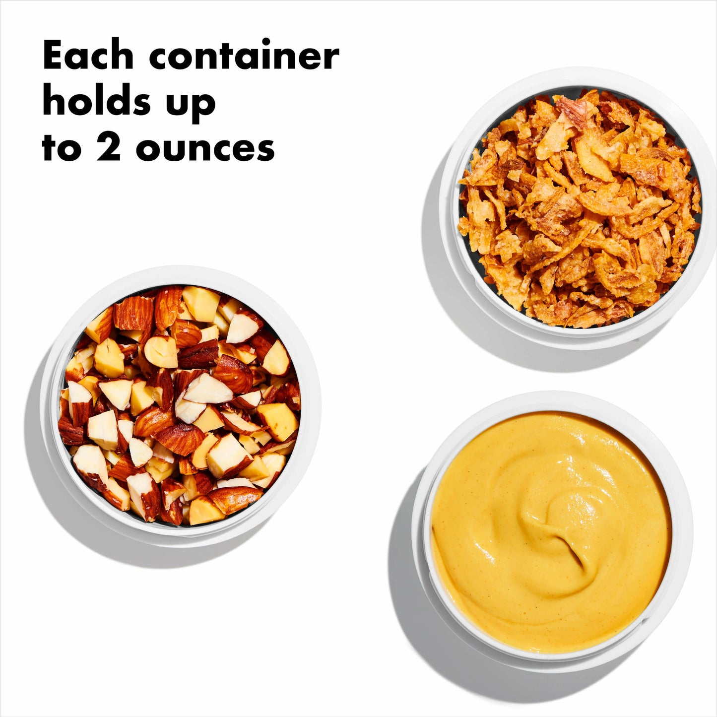 prep-and-go-condiment-keepers-b2 gg_11315200_8_1_.jpg