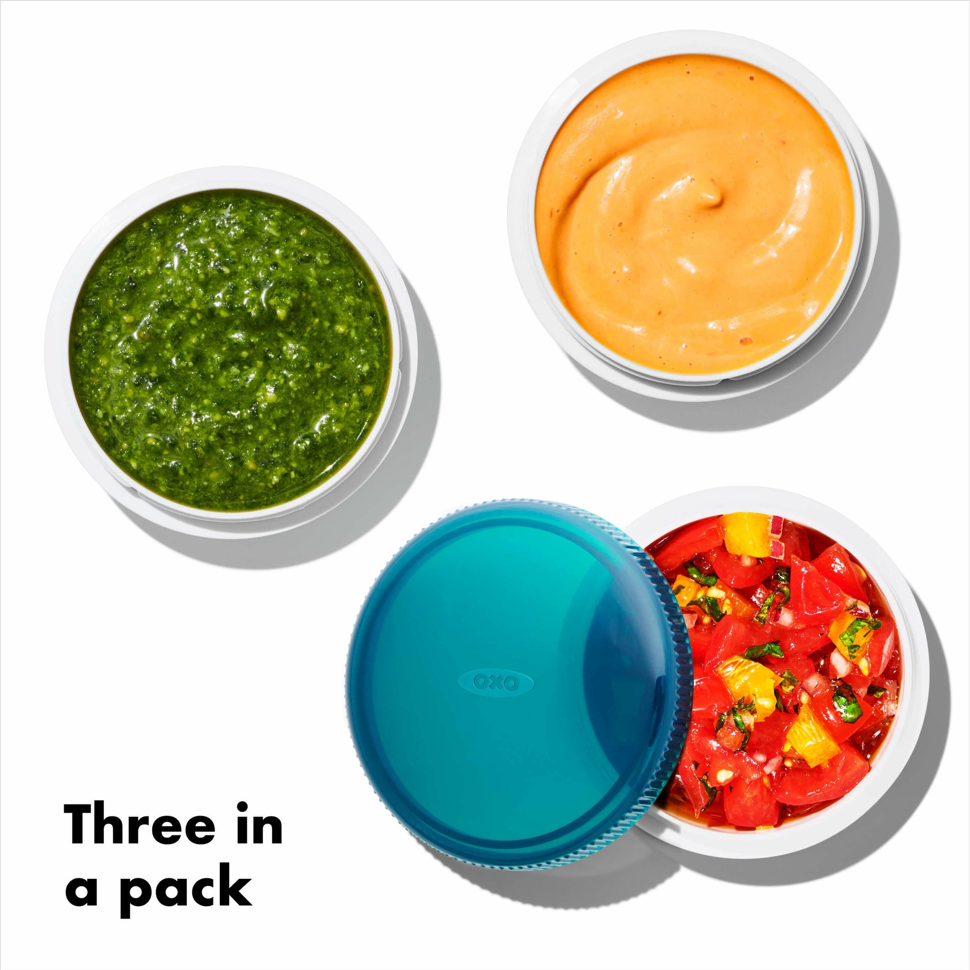 prep-and-go-condiment-keepers-b2 gg_11315200_8a_1_.jpg