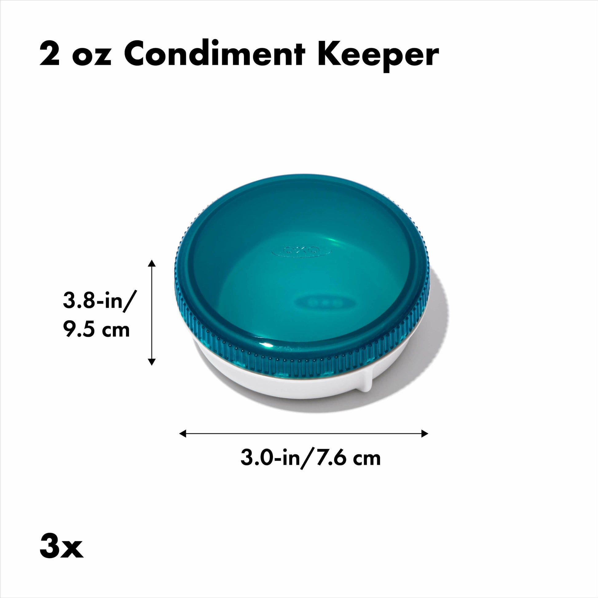 prep-and-go-condiment-keepers-b2 gg_11315200_8dim_1_.jpg