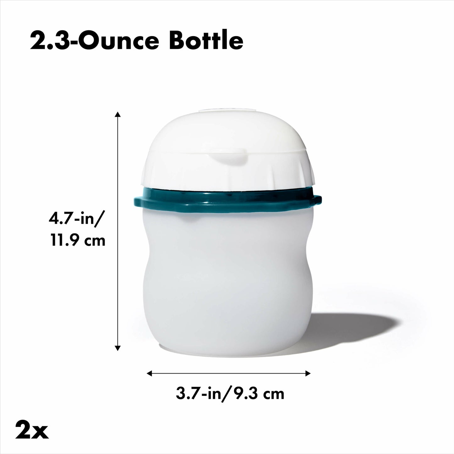 prep-and-go-silicone-squeeze-bottle-2-pack-w8 gg_113154000_8dim_1_.jpg