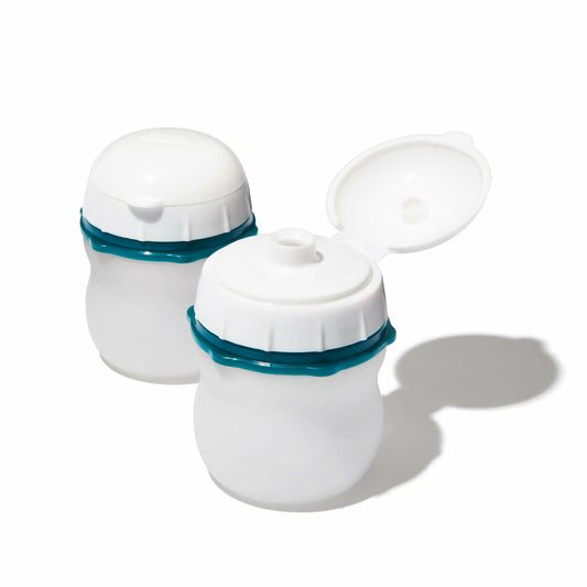prep-and-go-silicone-squeeze-bottle-2-pack-w8 gg_11315400_060220_1_rgb_1_.jpg