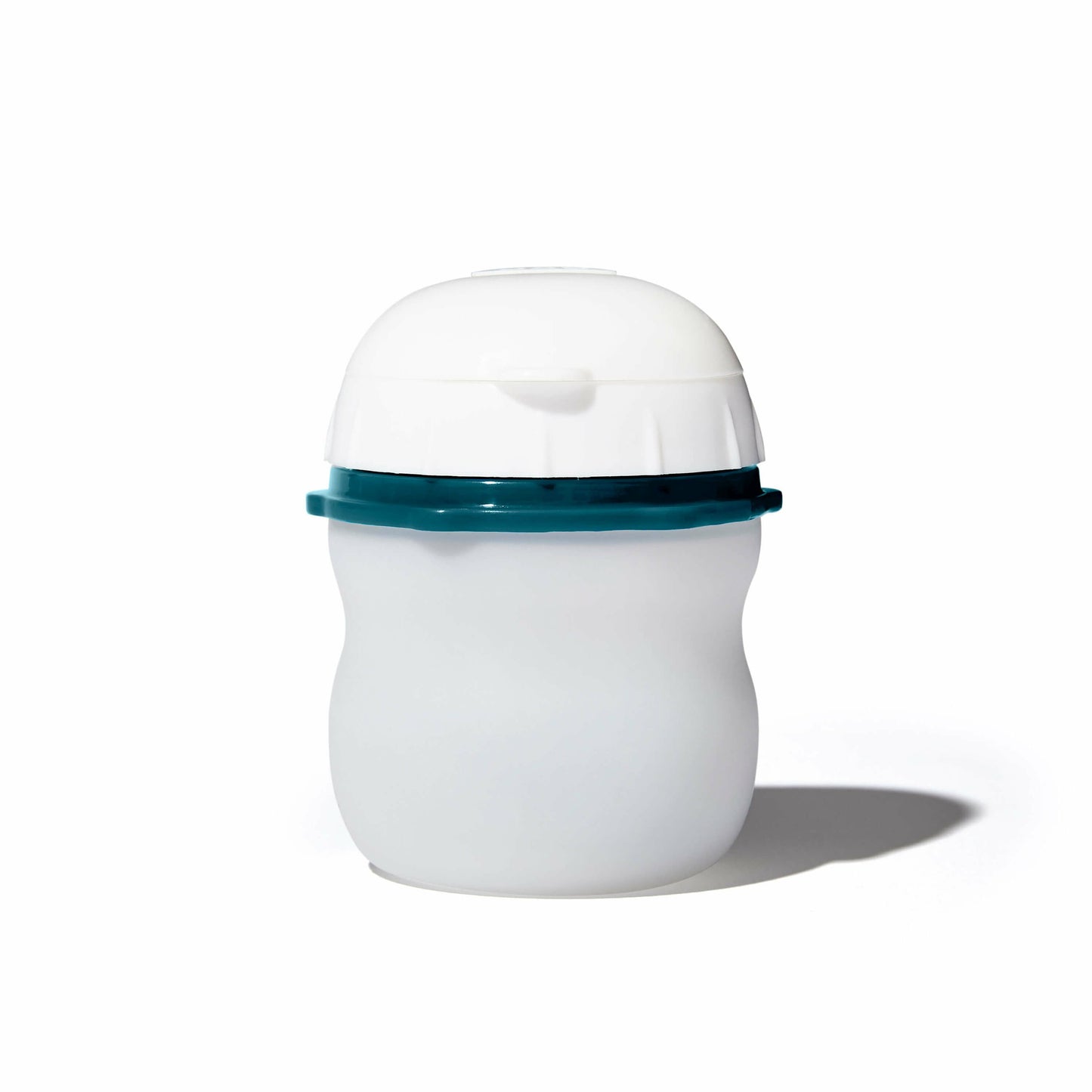 prep-and-go-silicone-squeeze-bottle-w9 gg_11315500_060220_1_rgb_1_.jpg