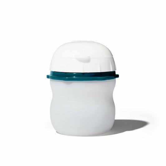 prep-and-go-silicone-squeeze-bottle-w9 gg_11315500_060220_1_rgb_1_.jpg