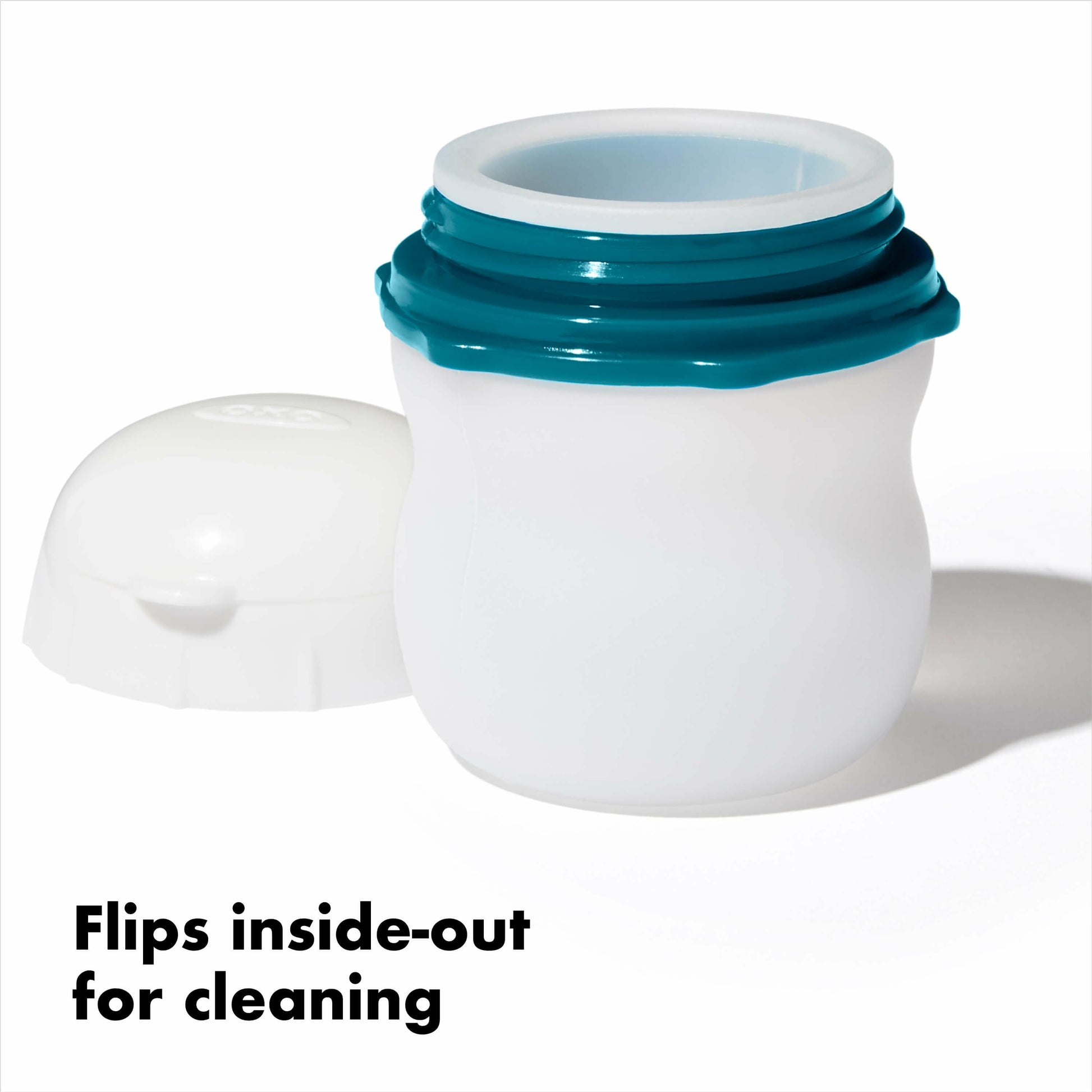 prep-and-go-silicone-squeeze-bottle-w9 gg_11315500_8a_1_.jpg