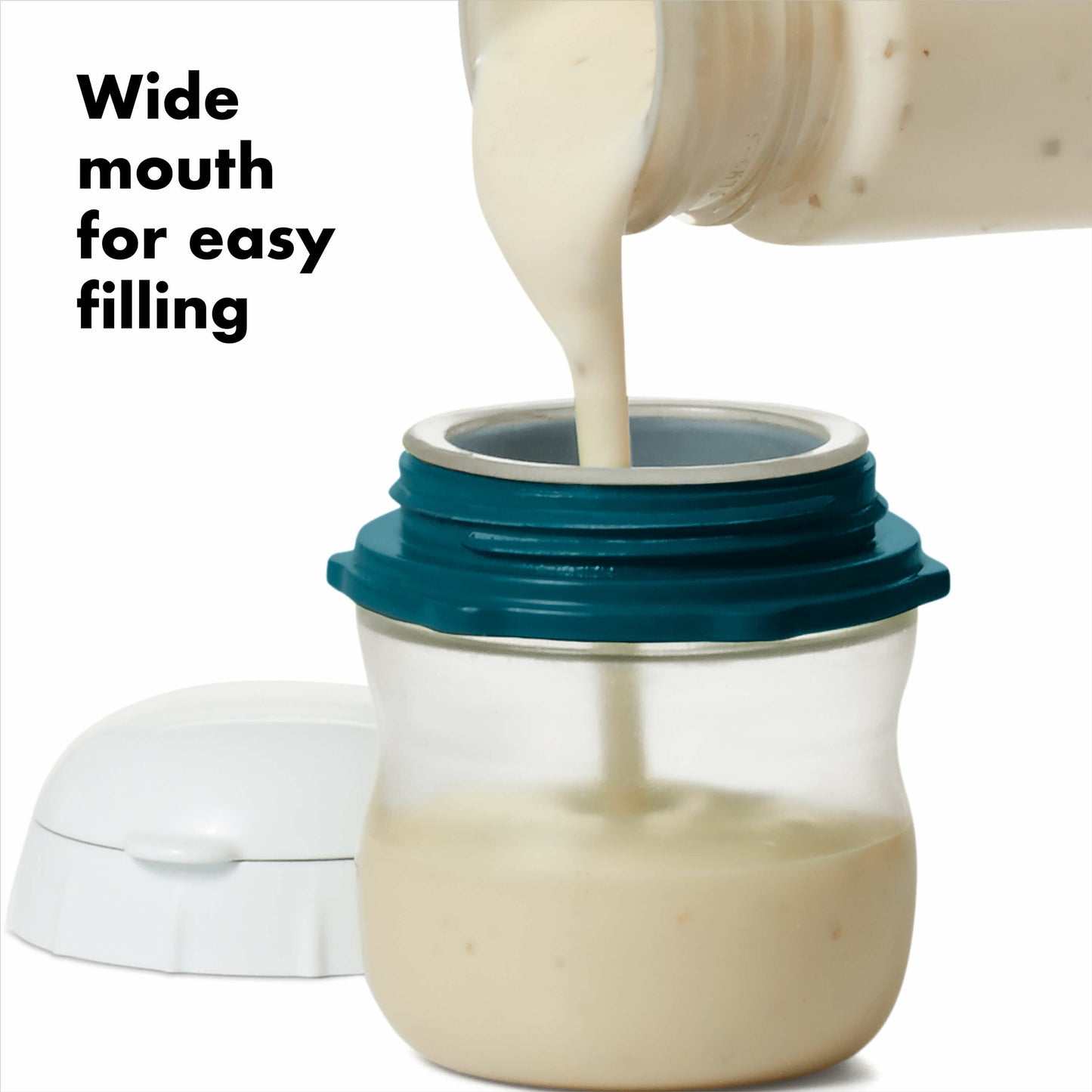 prep-and-go-silicone-squeeze-bottle-2-pack-w8 gg_11315500_8b_1__1.jpg