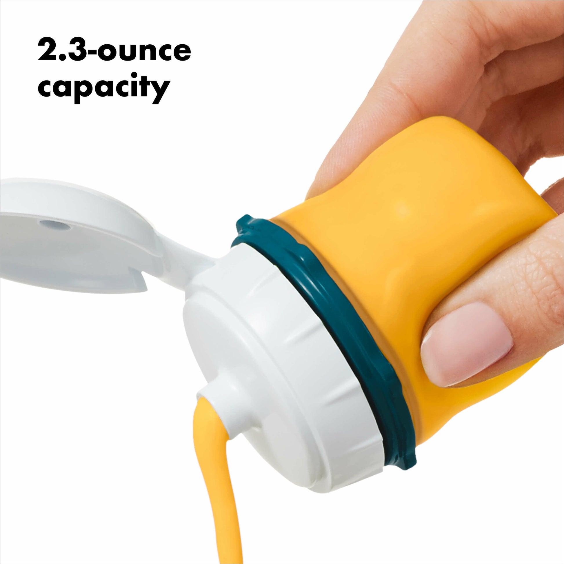 prep-and-go-silicone-squeeze-bottle-2-pack-w8 gg_11315500_8c_1__1.jpg