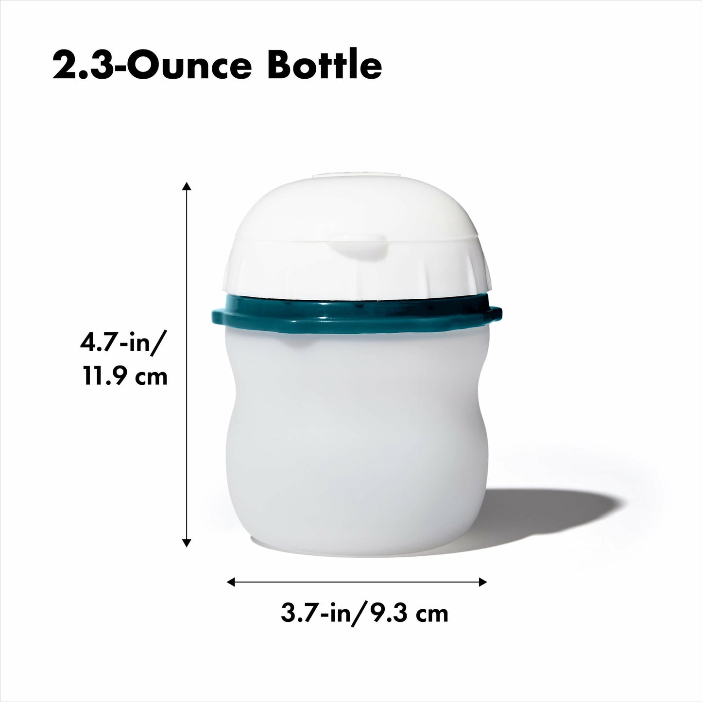 prep-and-go-silicone-squeeze-bottle-w9 gg_11315500_8dim_1_.jpg