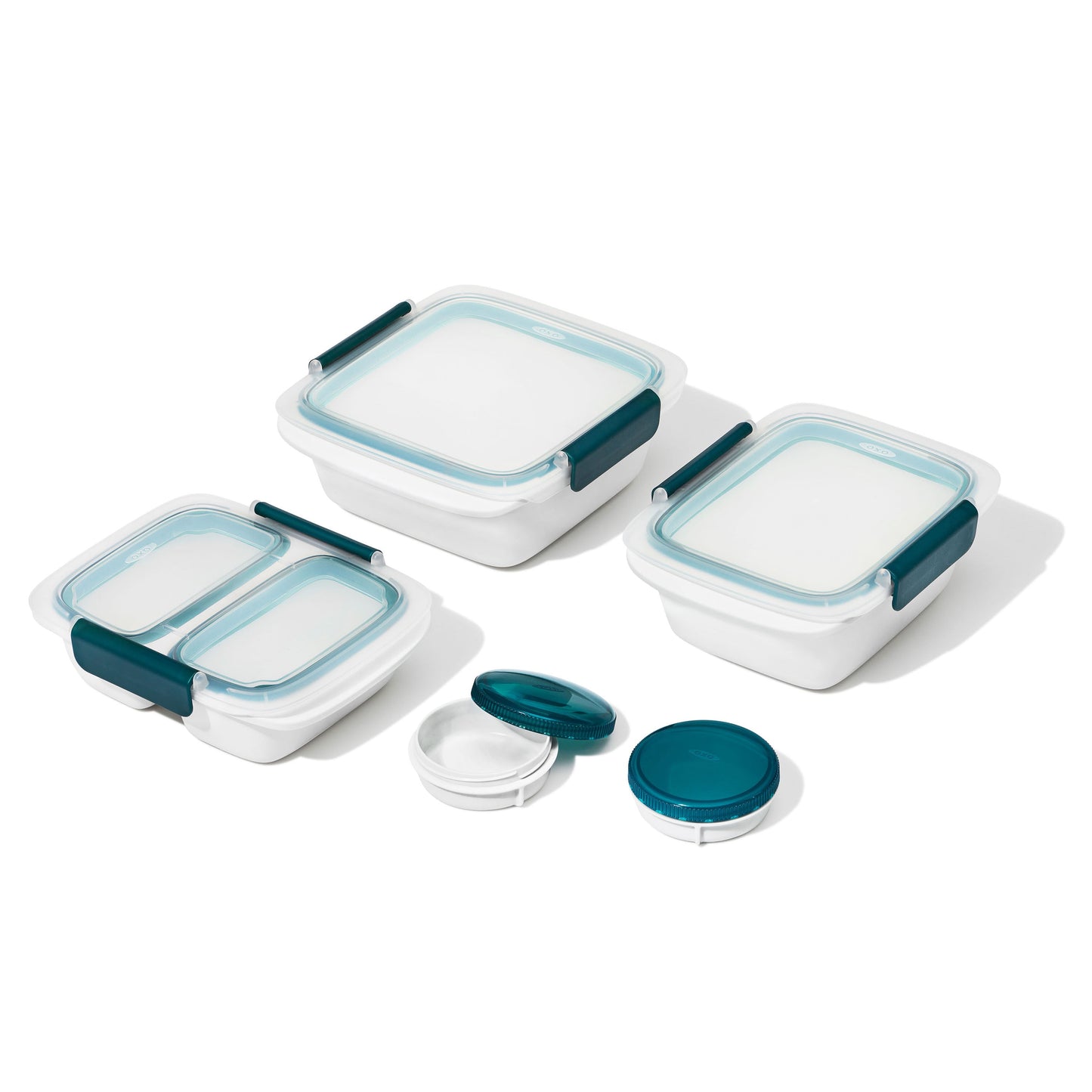 prep-and-go-10-piece-container-set-p9 gg_11315600_061720_21_p_rgb.jpg