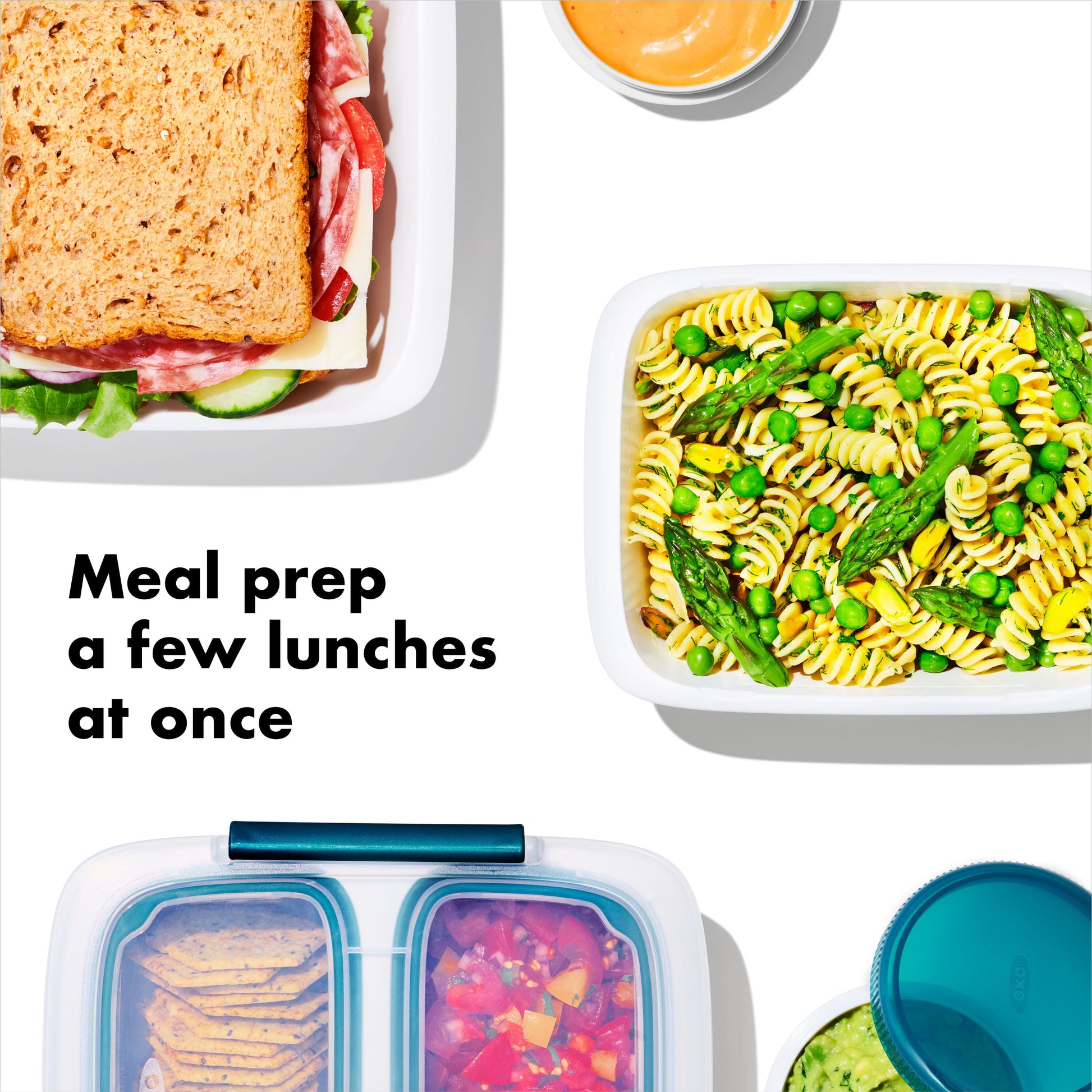 prep-and-go-10-piece-container-set-p9 gg_11315600___8_1_.jpg