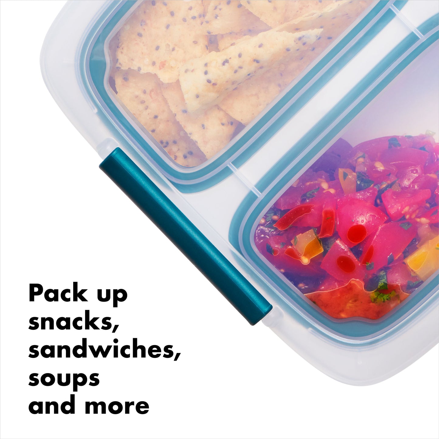 prep-and-go-10-piece-container-set-p9 gg_11315600___8a_1_.jpg