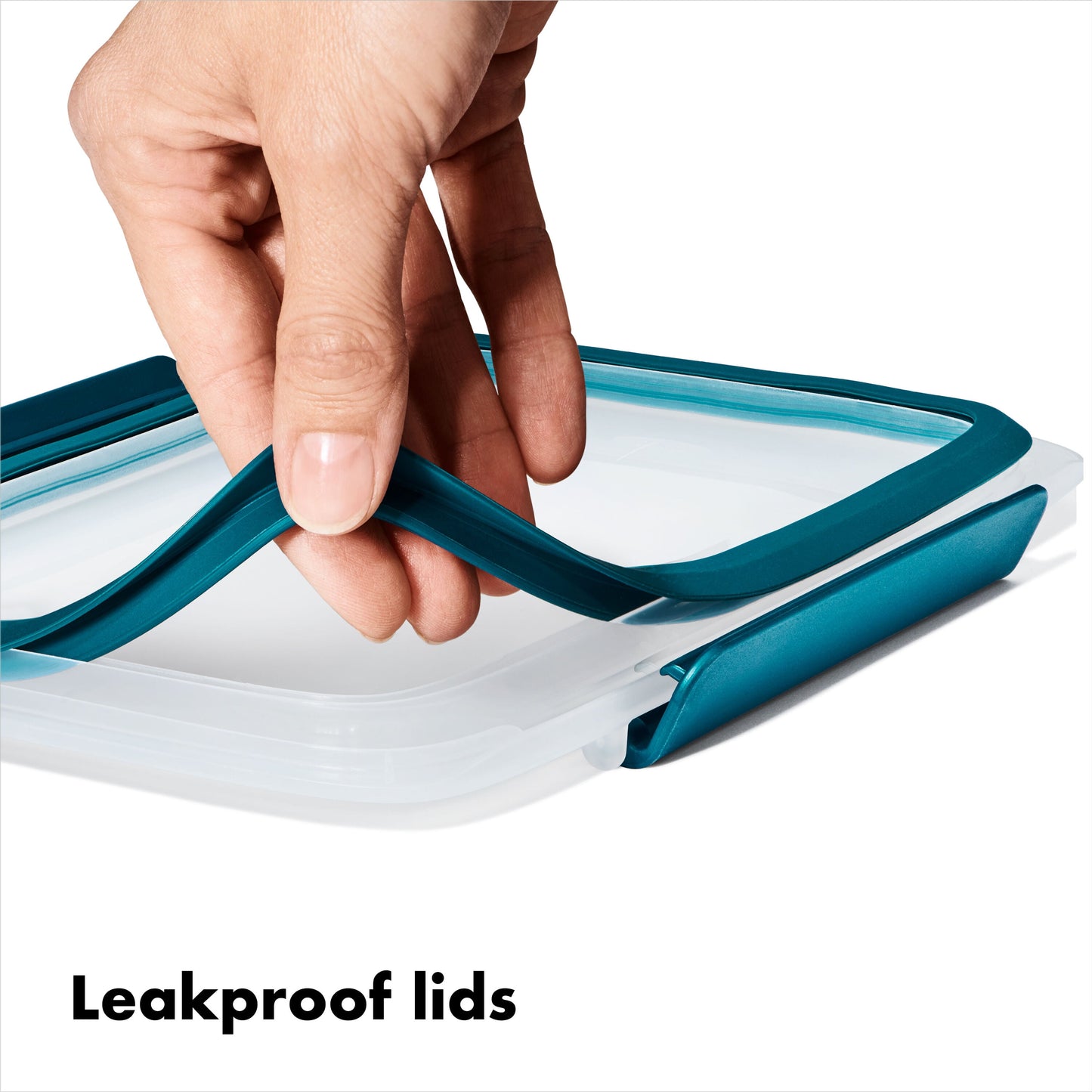 prep-and-go-10-piece-container-set-p9 gg_11315600___8b_1_.jpg
