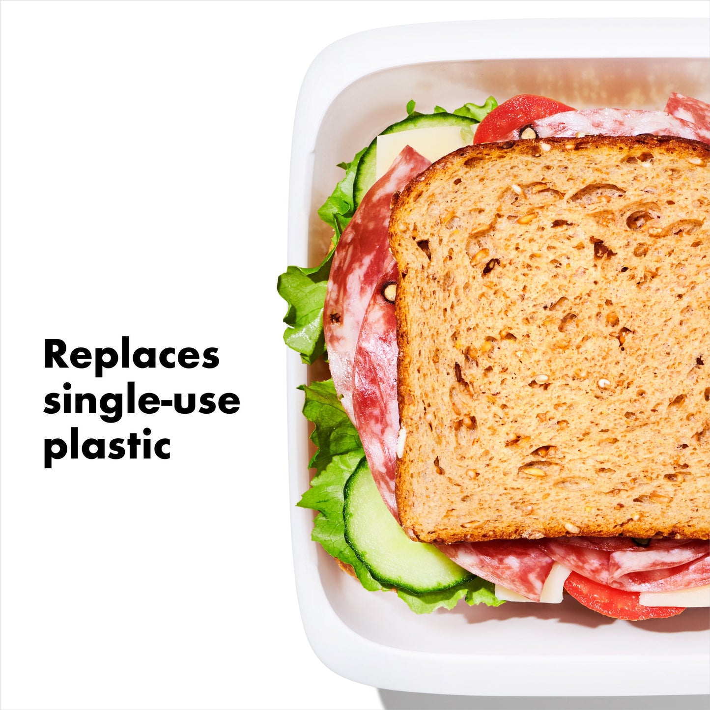 prep-and-go-10-piece-container-set-p9 gg_11315600___8c_1_.jpg