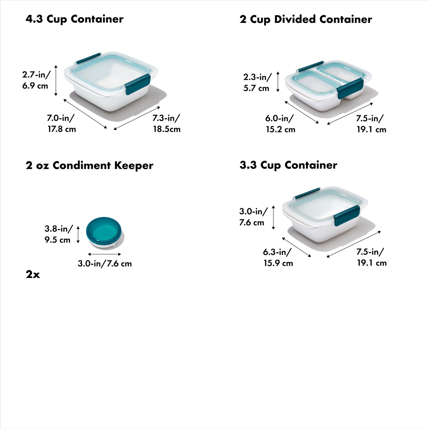 prep-and-go-10-piece-container-set-p9 gg_11315600___8dim.jpg