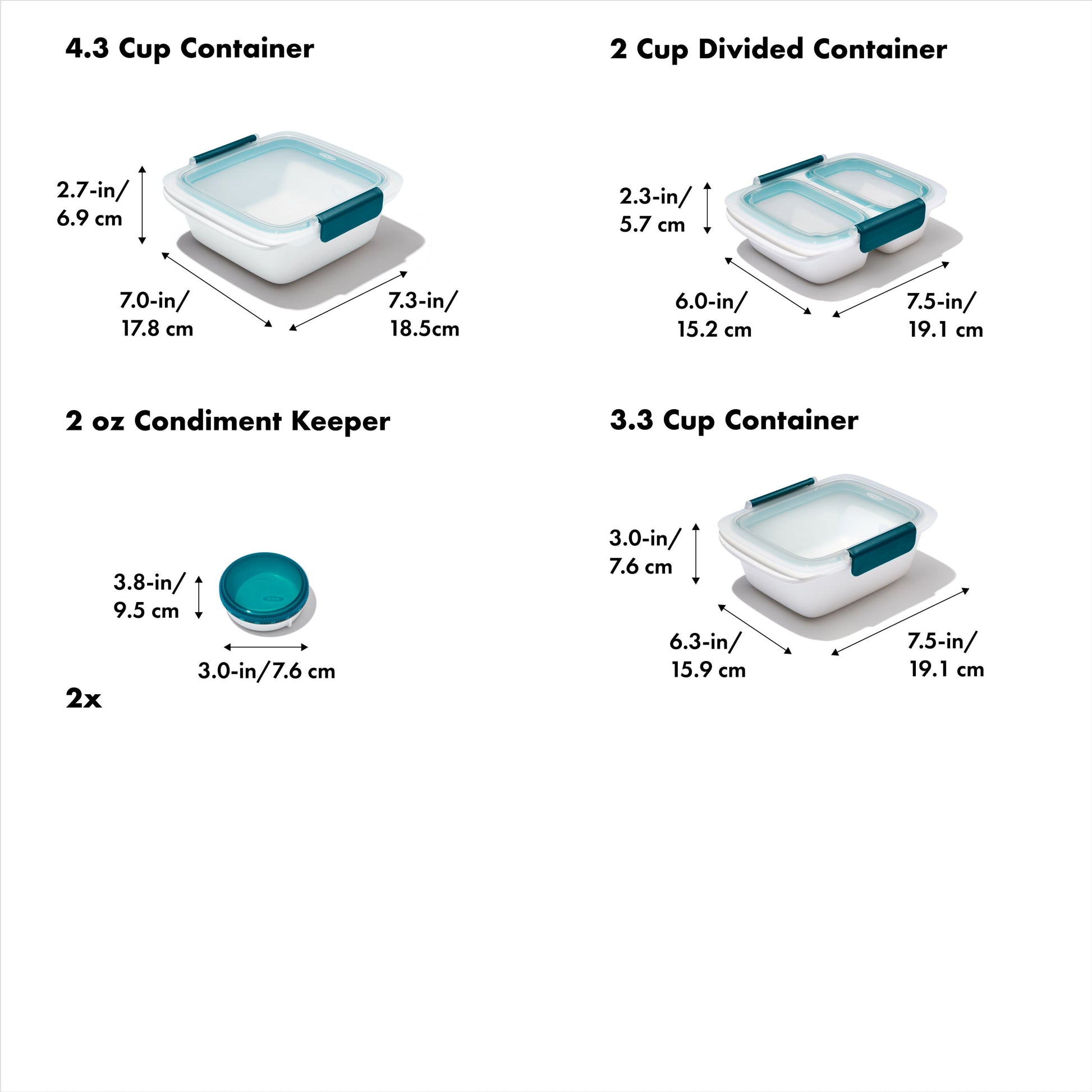 prep-and-go-10-piece-container-set-p9 gg_11315600___8dim.jpg