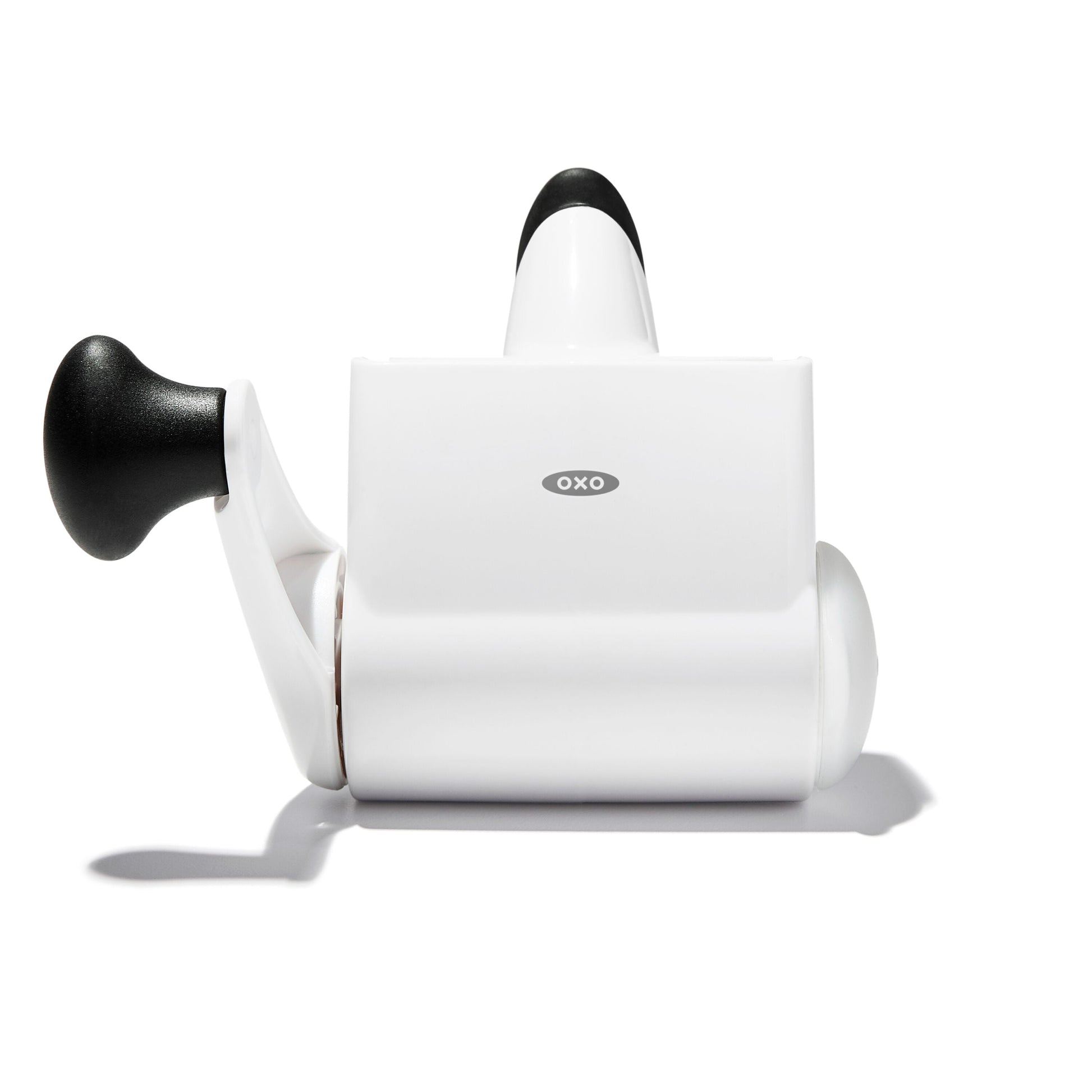 rotary-grater-j3 gg_11316100_8.jpg