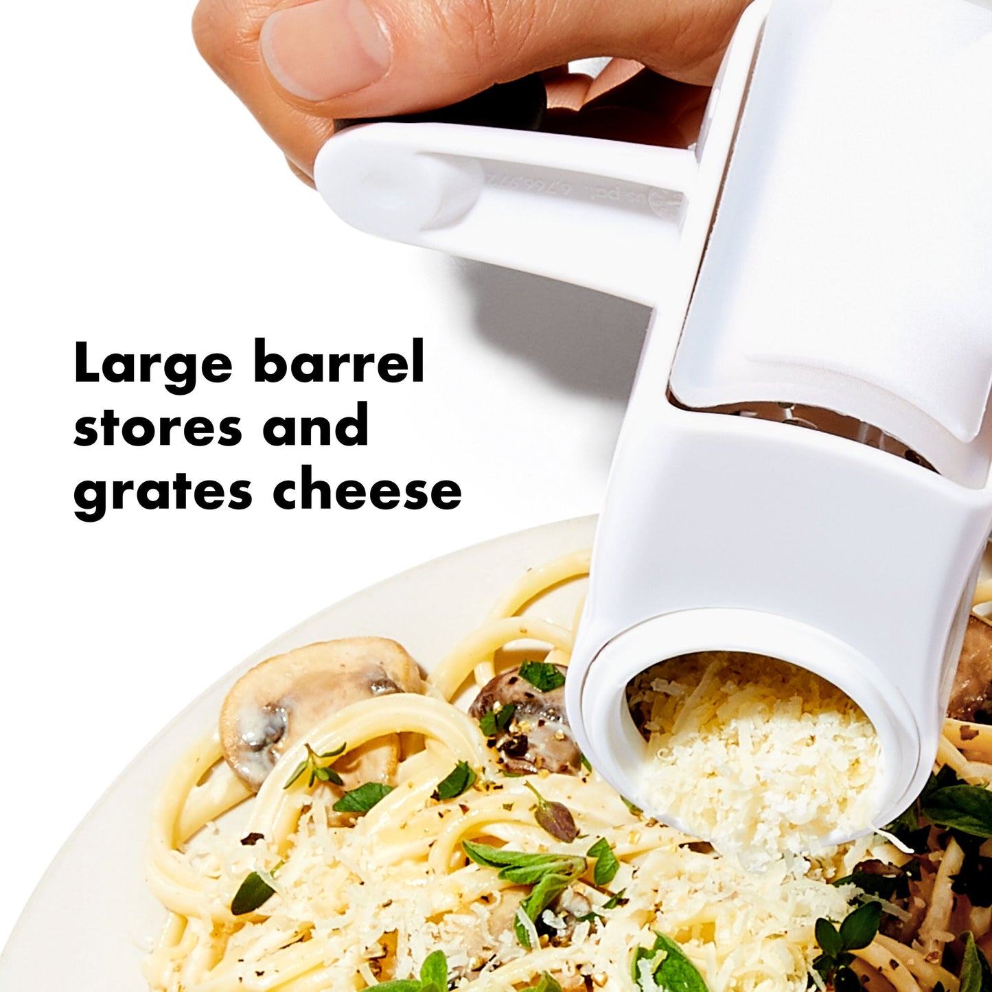 rotary-grater-j3 gg_11316100_8_1_.jpg