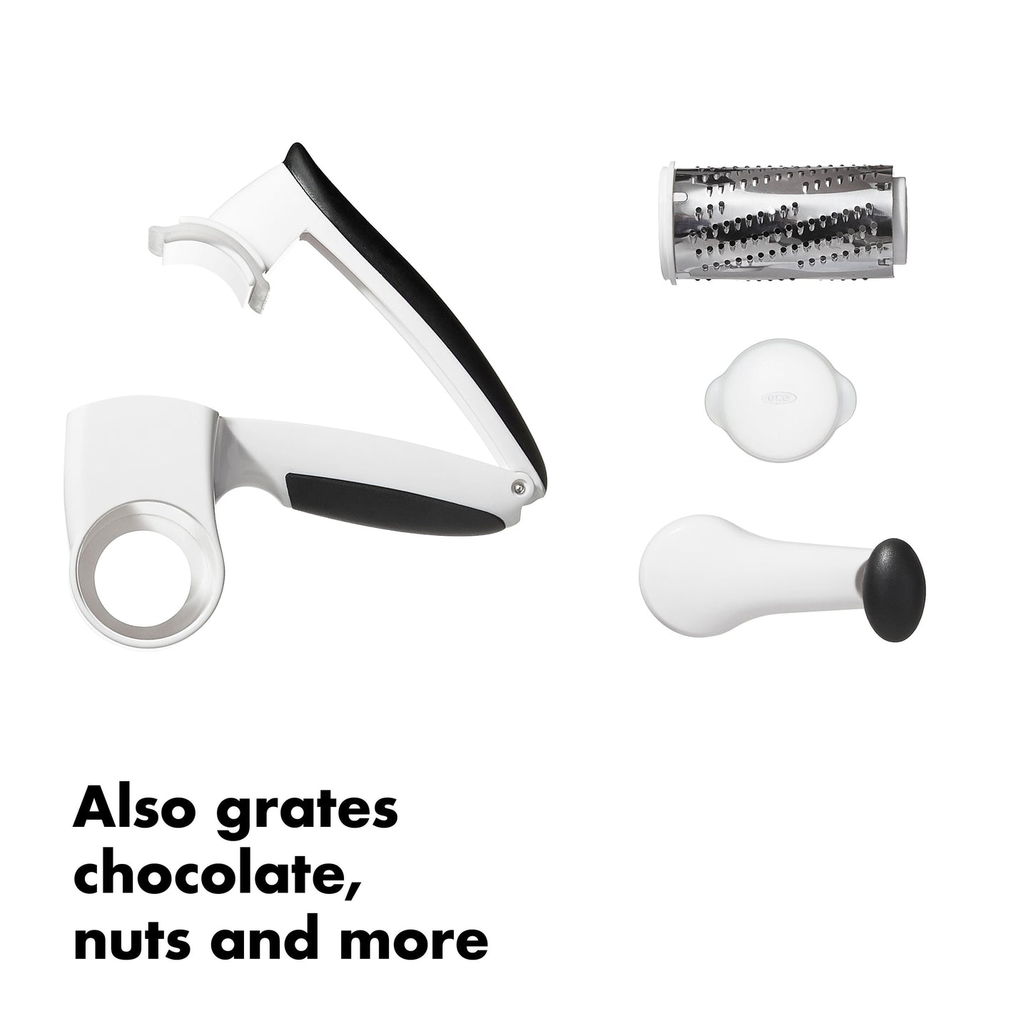 rotary-grater-j3 gg_11316100_8b.jpg