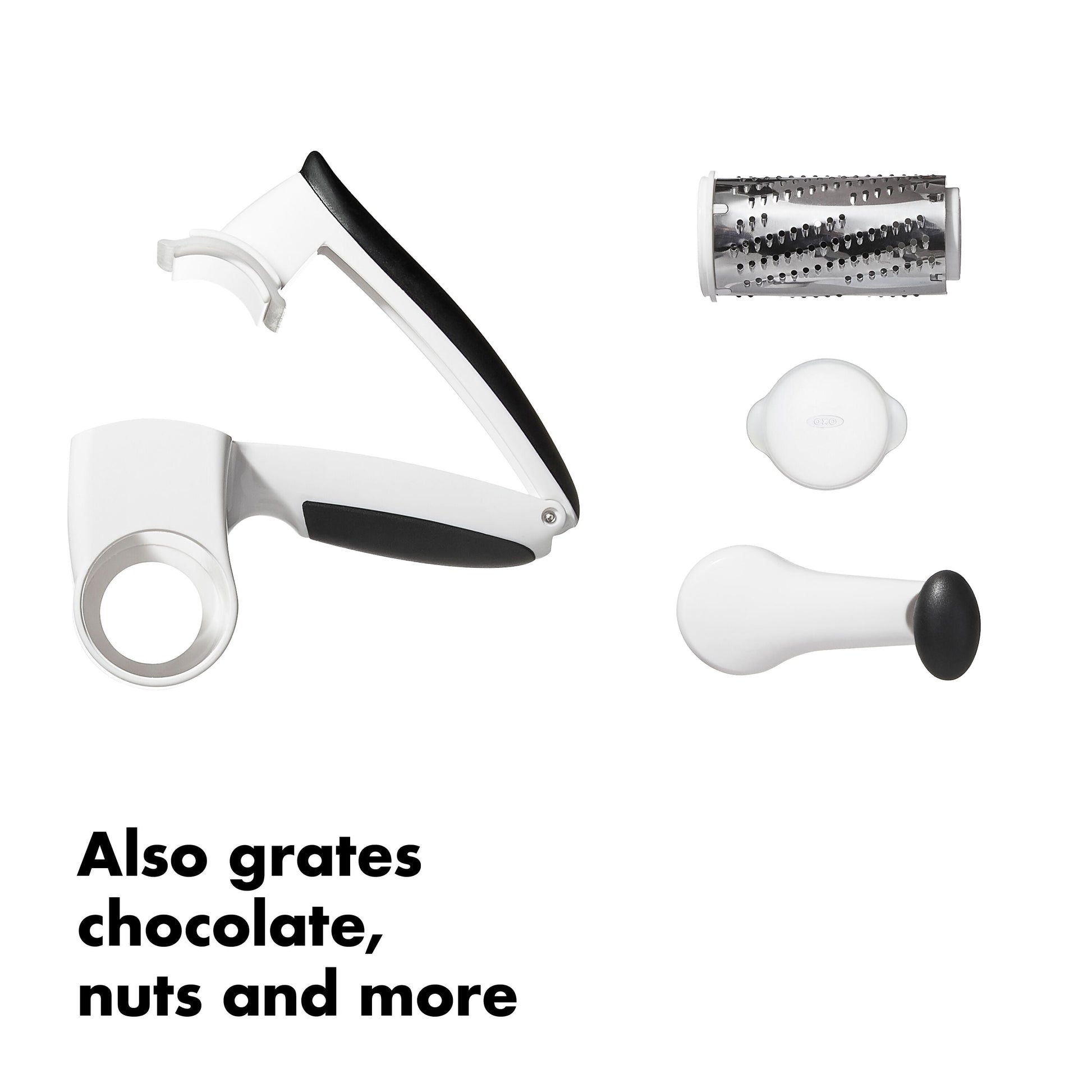 rotary-grater-j3 gg_11316100_8b.jpg