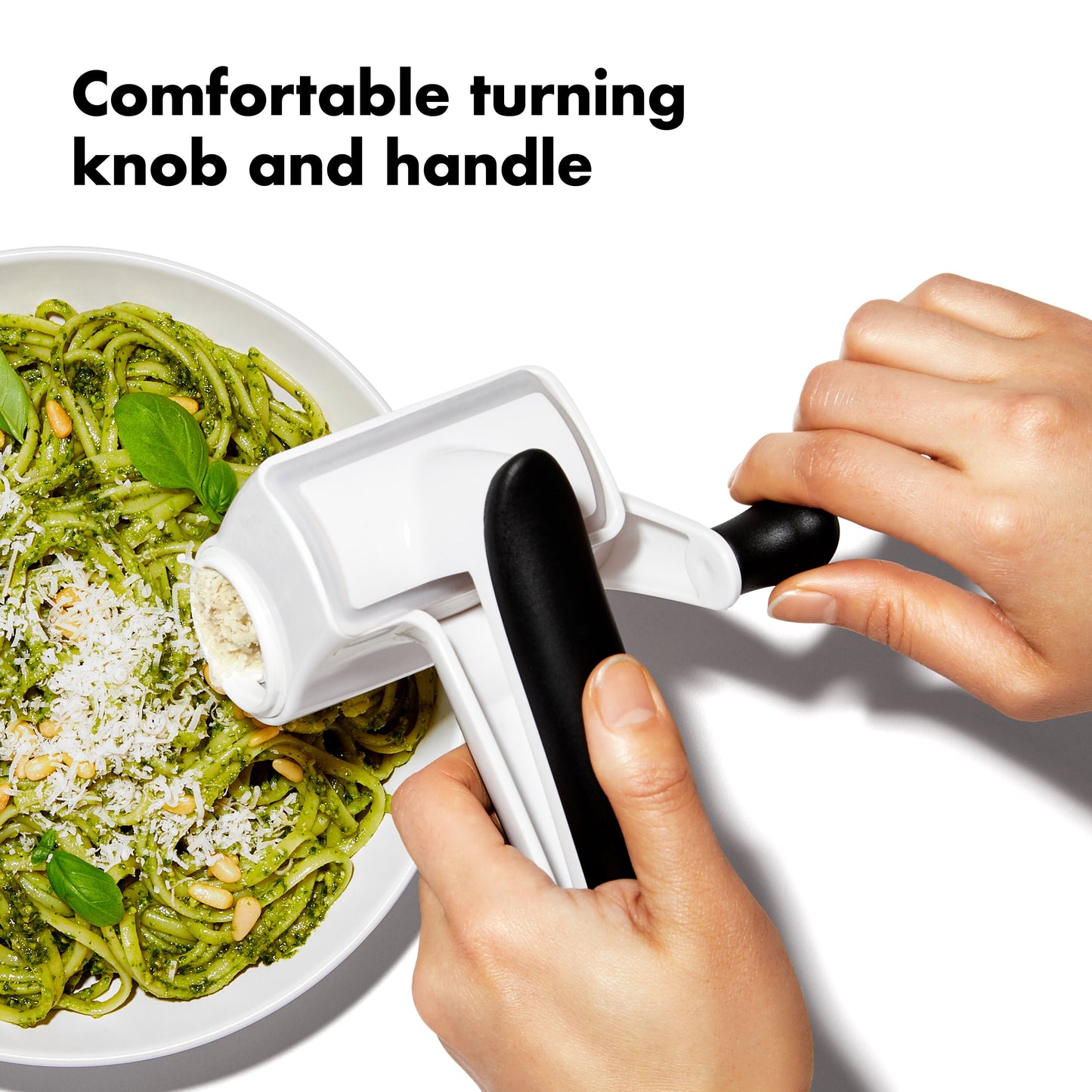rotary-grater-j3 gg_11316100_8c.jpg