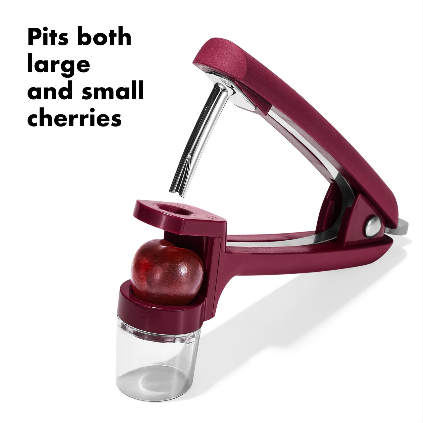 oxo-good-grips-cherry-and-olive-pitter-beet-i6 gg_11316200_8.jpg