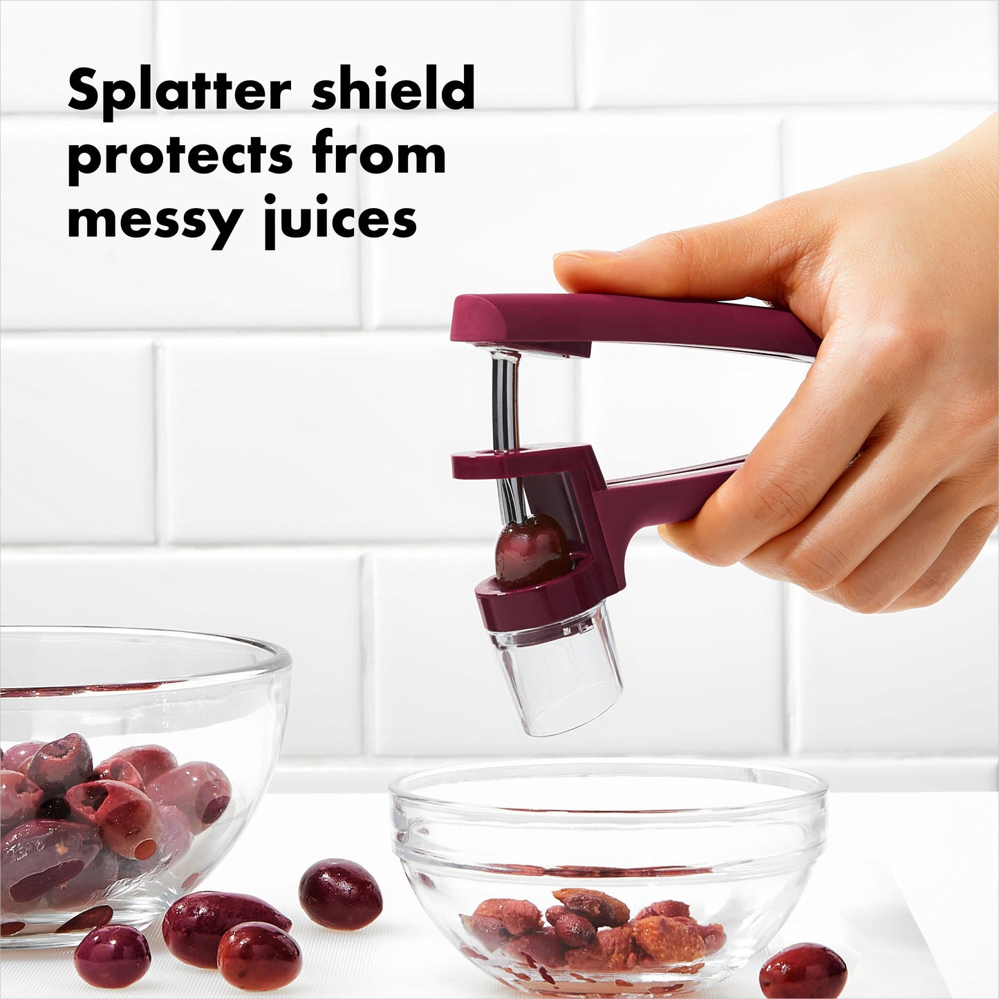 oxo-good-grips-cherry-and-olive-pitter-beet-i6 gg_11316200_8a.jpg