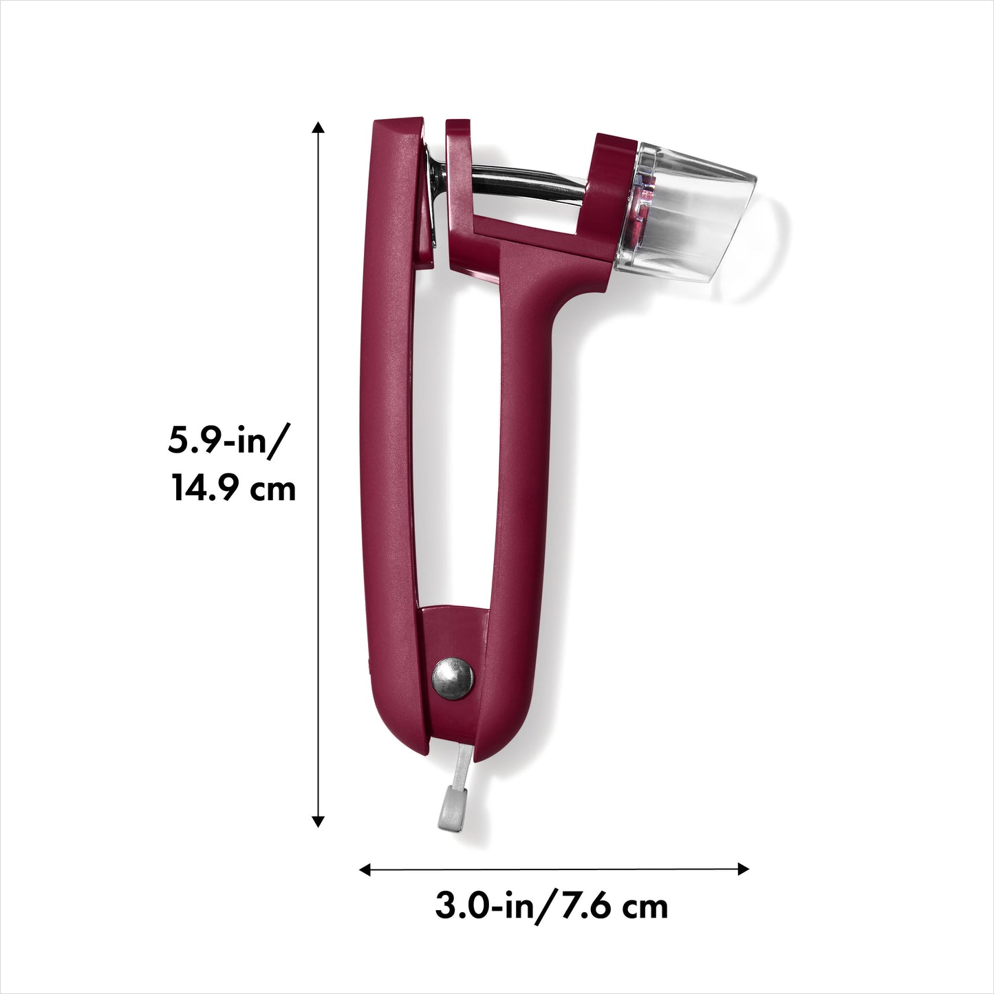 oxo-good-grips-cherry-and-olive-pitter-beet-i6 gg_11316200_8dim.jpg