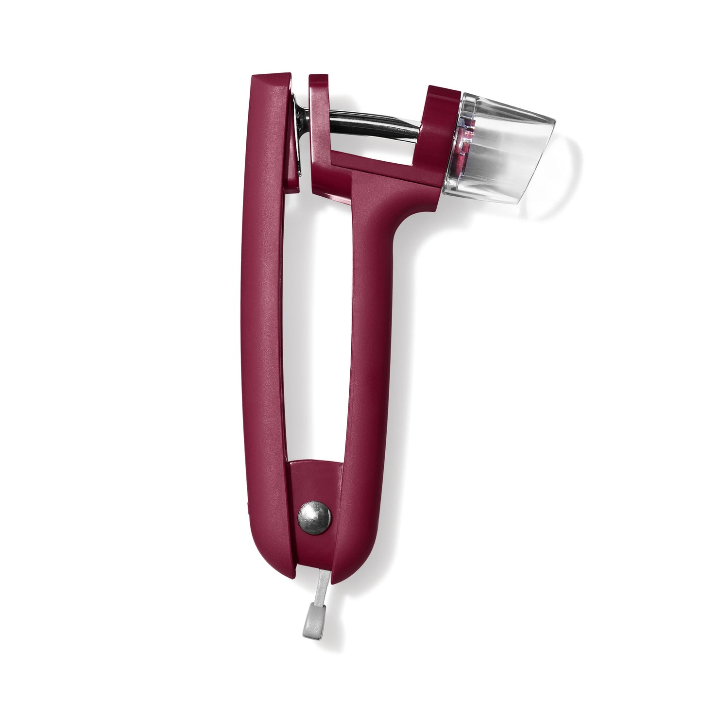 oxo-good-grips-cherry-and-olive-pitter-beet-i6 gg_11316200_8main.jpg