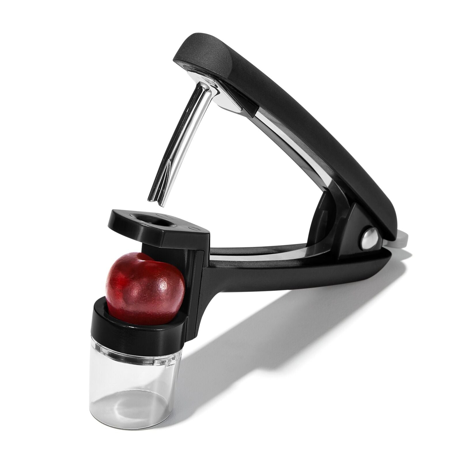cherry-and-olive-pitter-black-l5 gg_11316300_8.jpg
