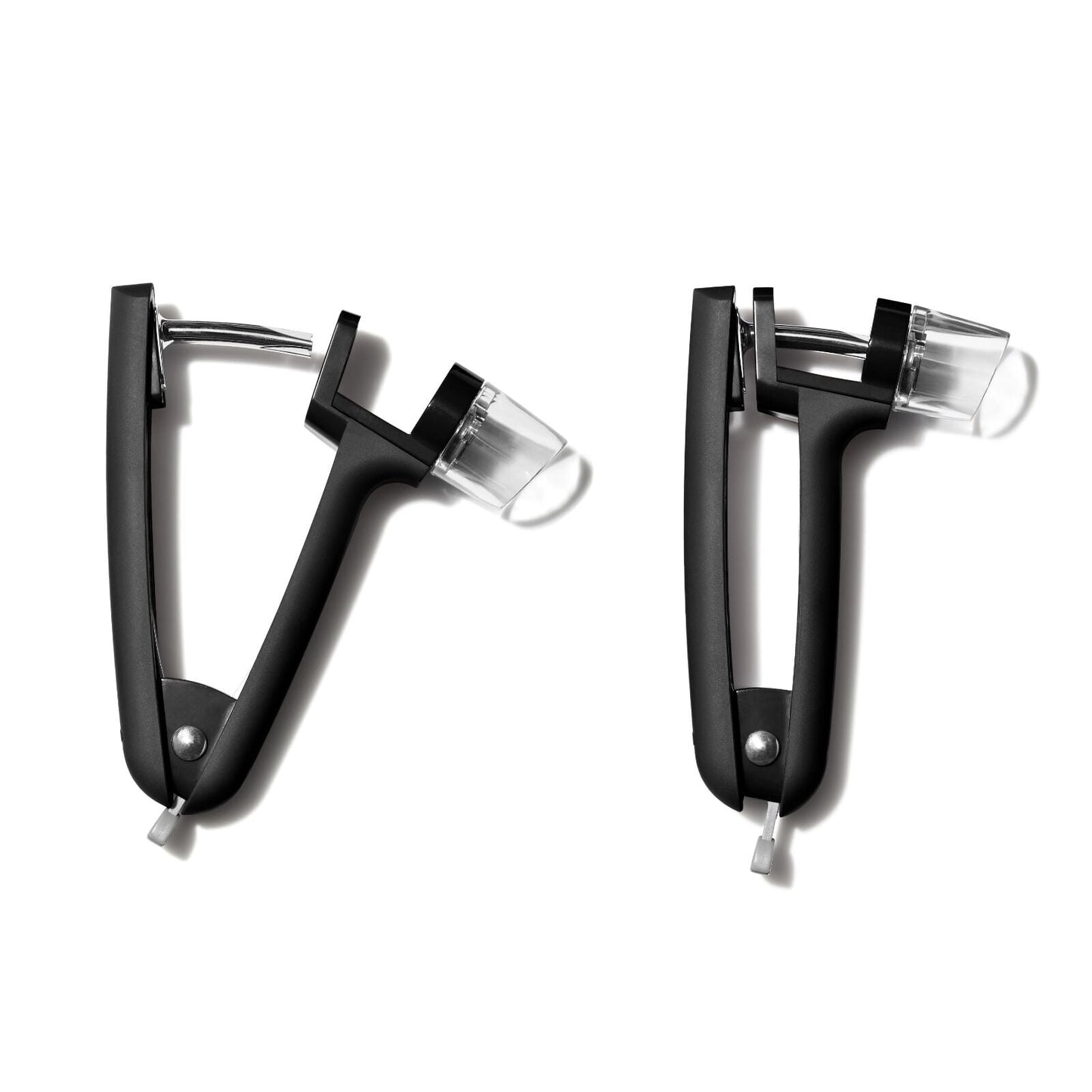 cherry-and-olive-pitter-black-l5 gg_11316300_8b.jpg