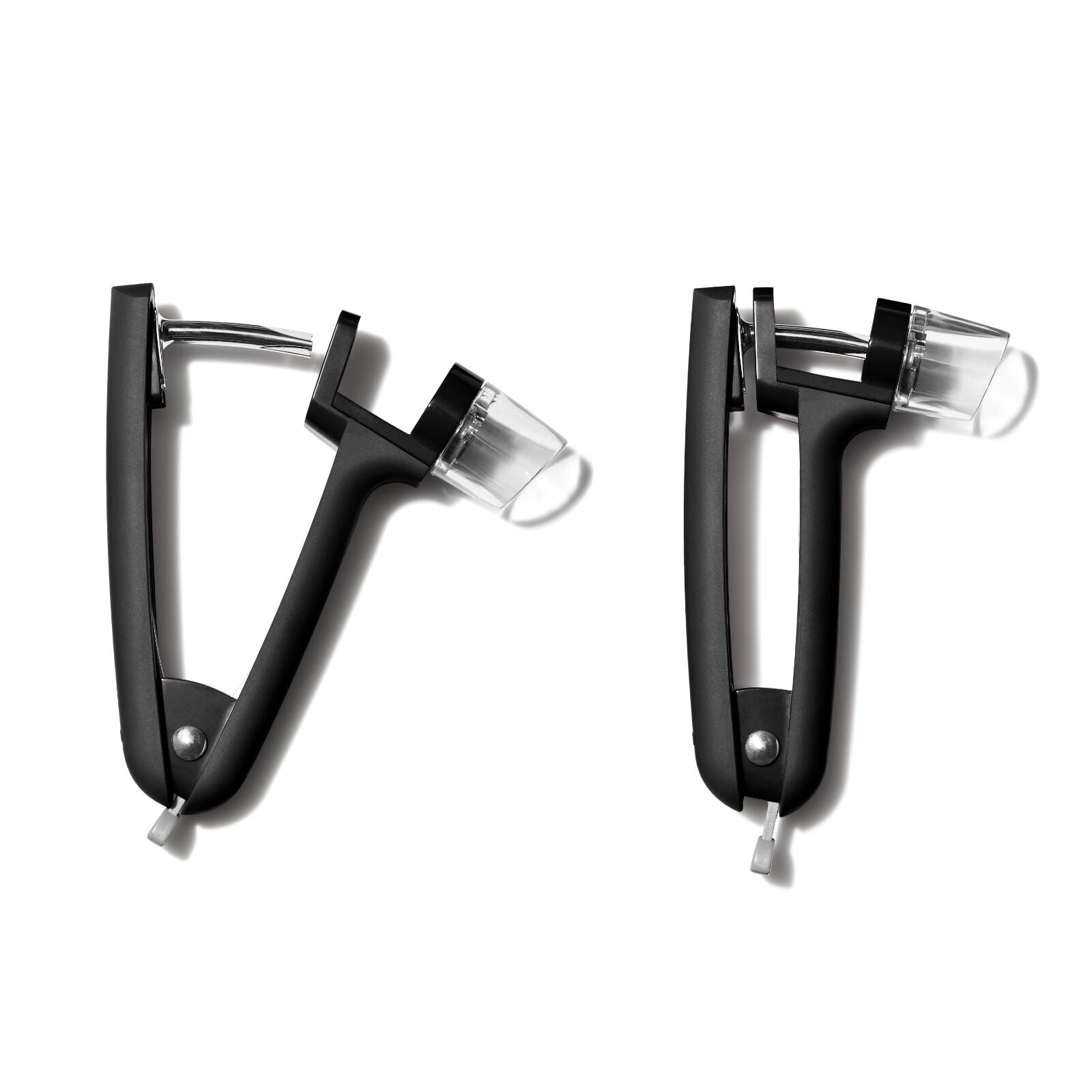 cherry-and-olive-pitter-black-l5 gg_11316300_8b.jpg