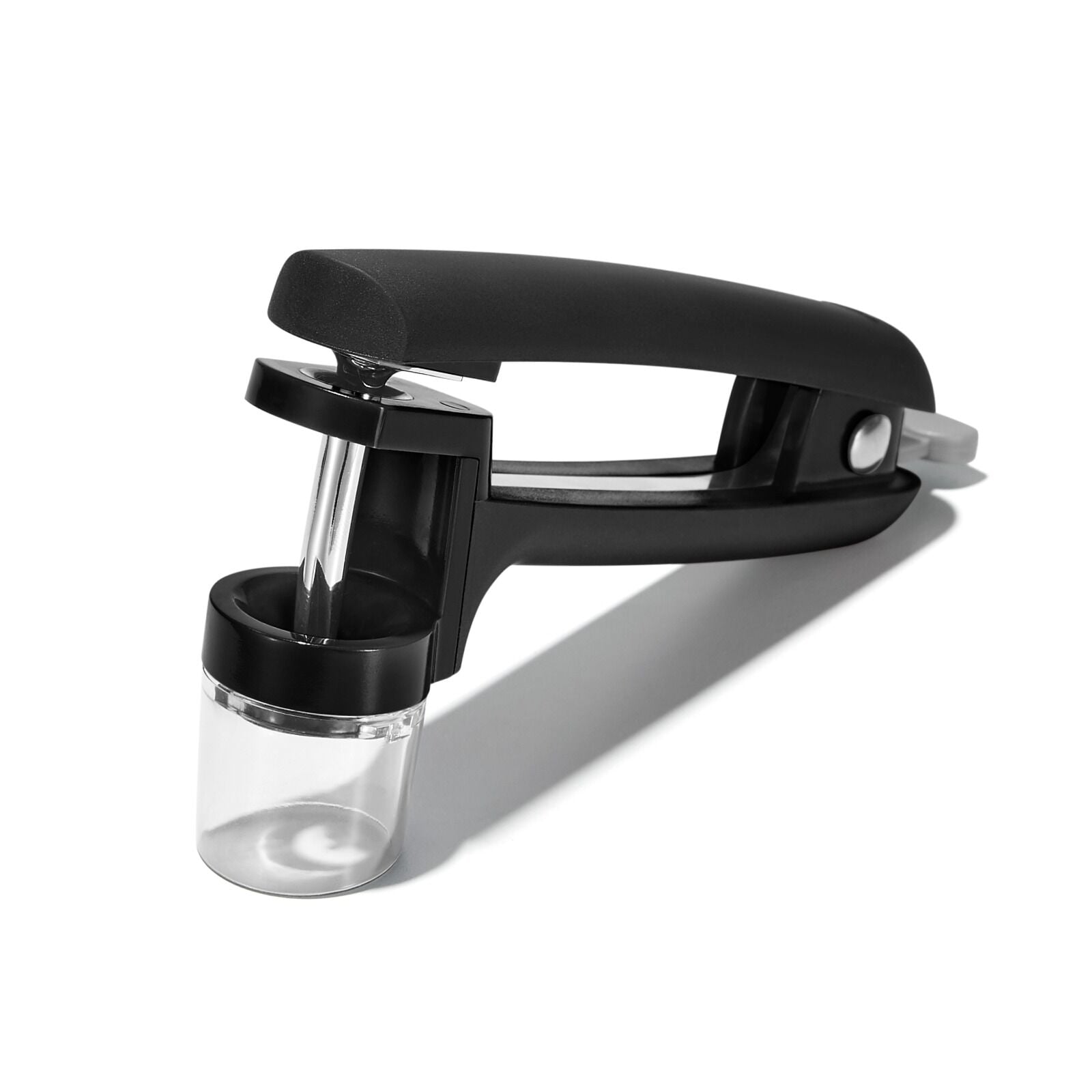 cherry-and-olive-pitter-black-l5 gg_11316300_8c.jpg